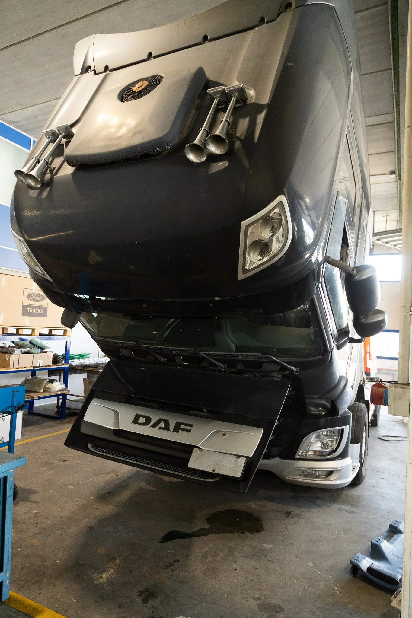 DXR_3567.jpg