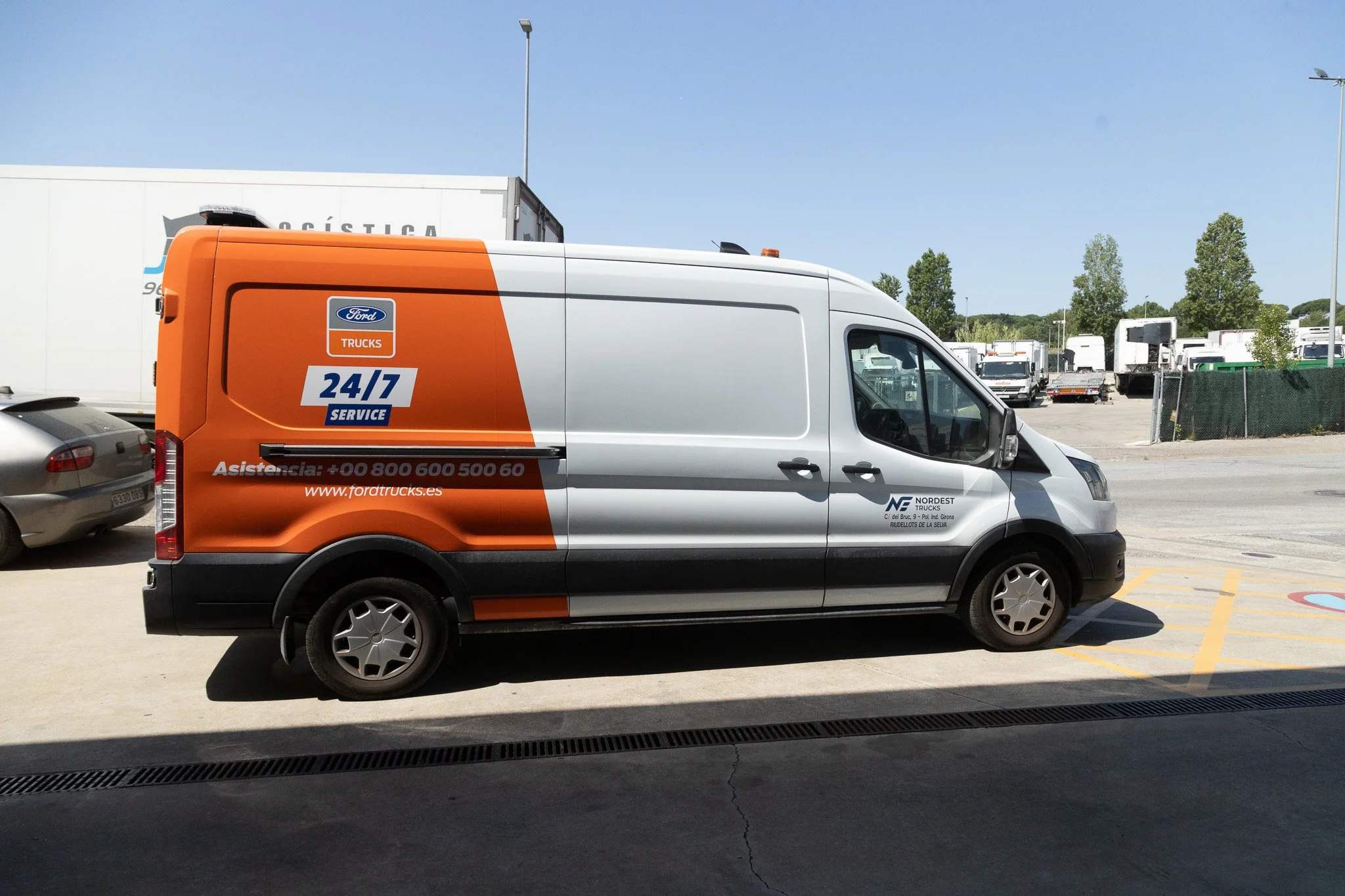 DXR_3598.jpg