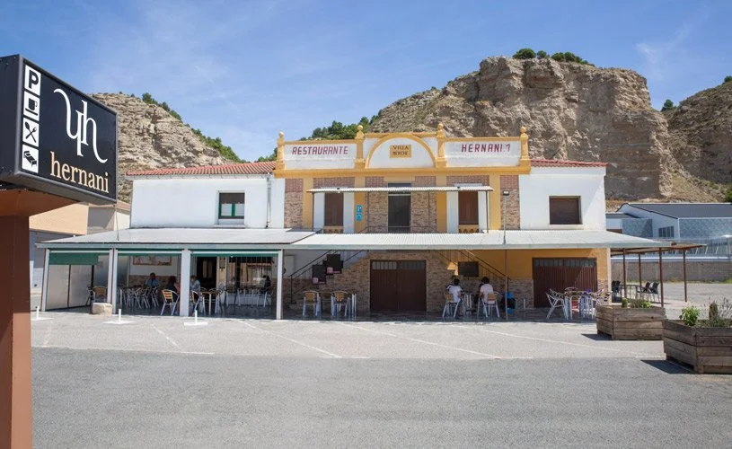 Hernani-Bardenas-Arguedas-Fachada-2020.jpg