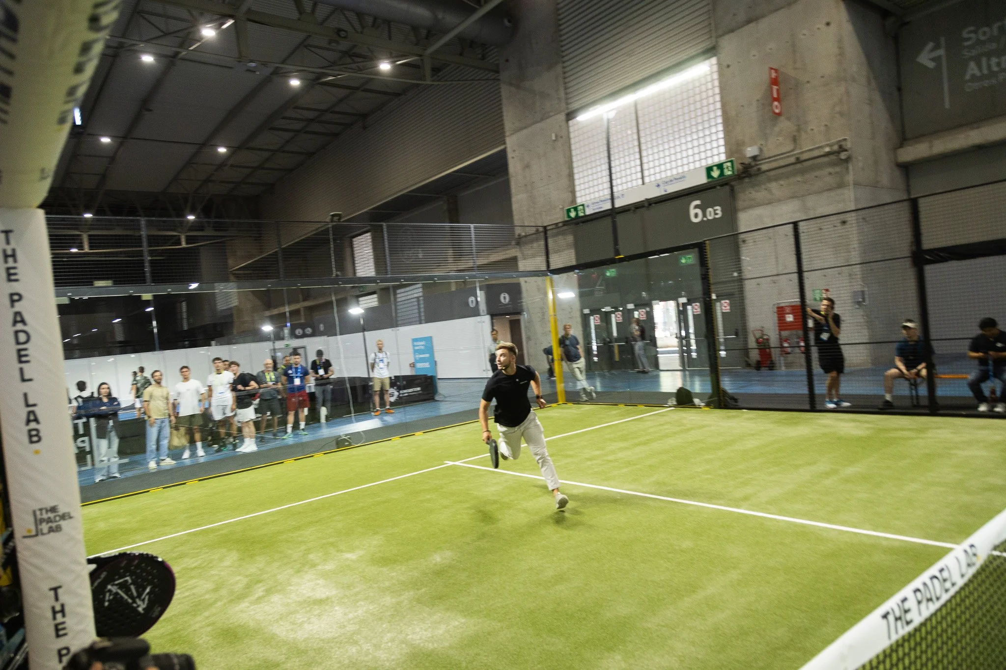 DXR_1116.jpg