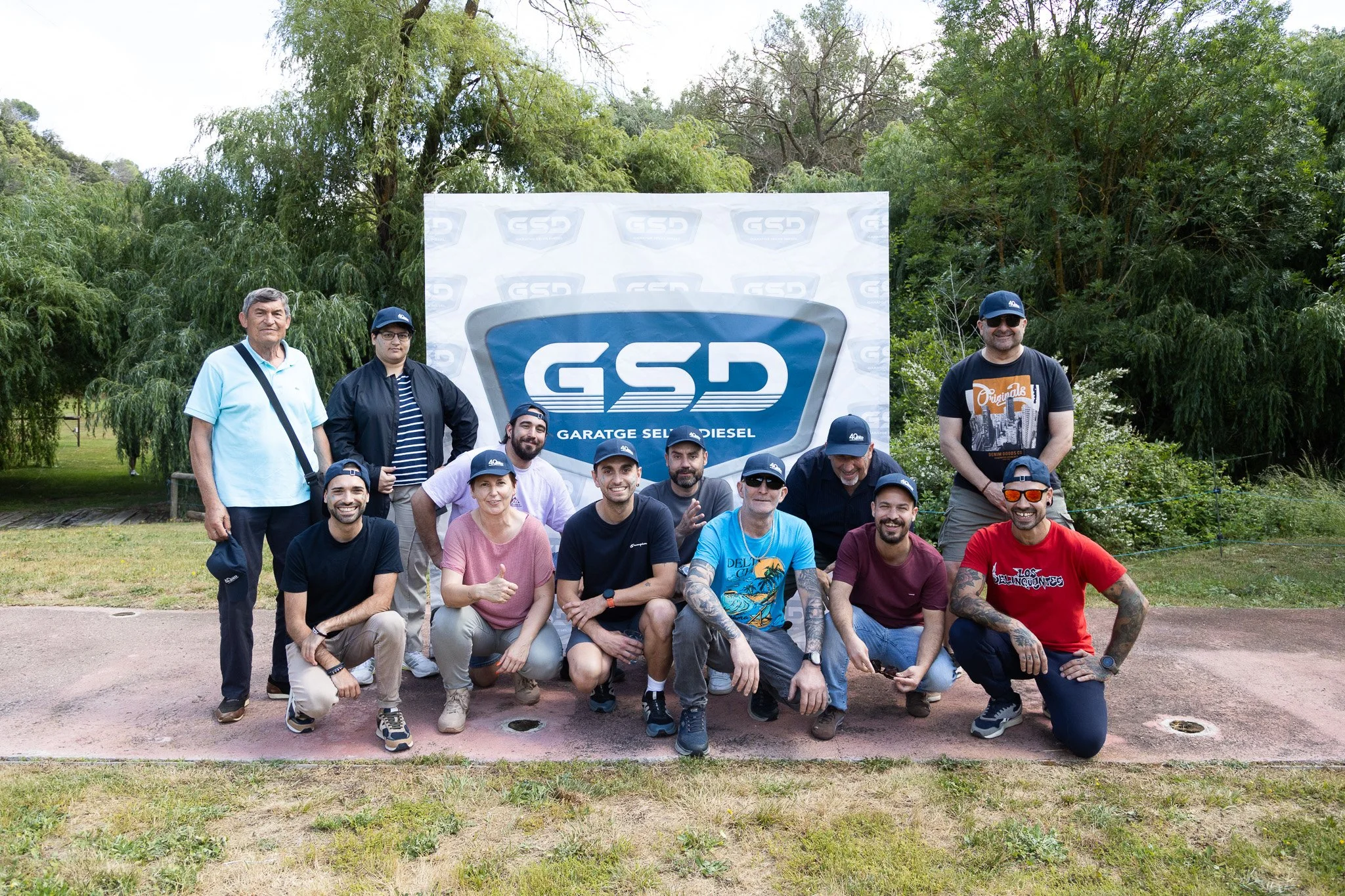 DXR_5543.jpg
