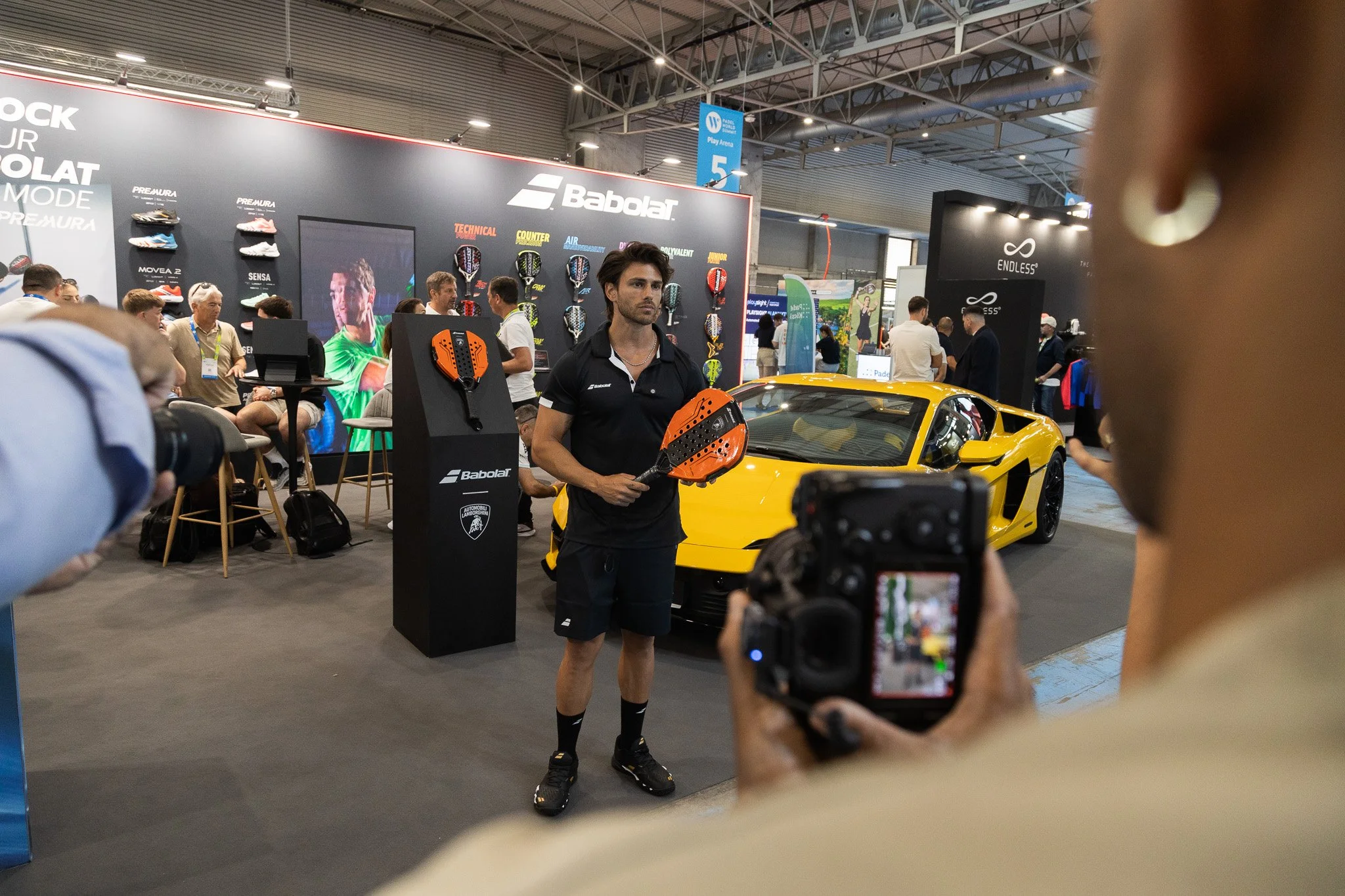 DXR_0274.jpg