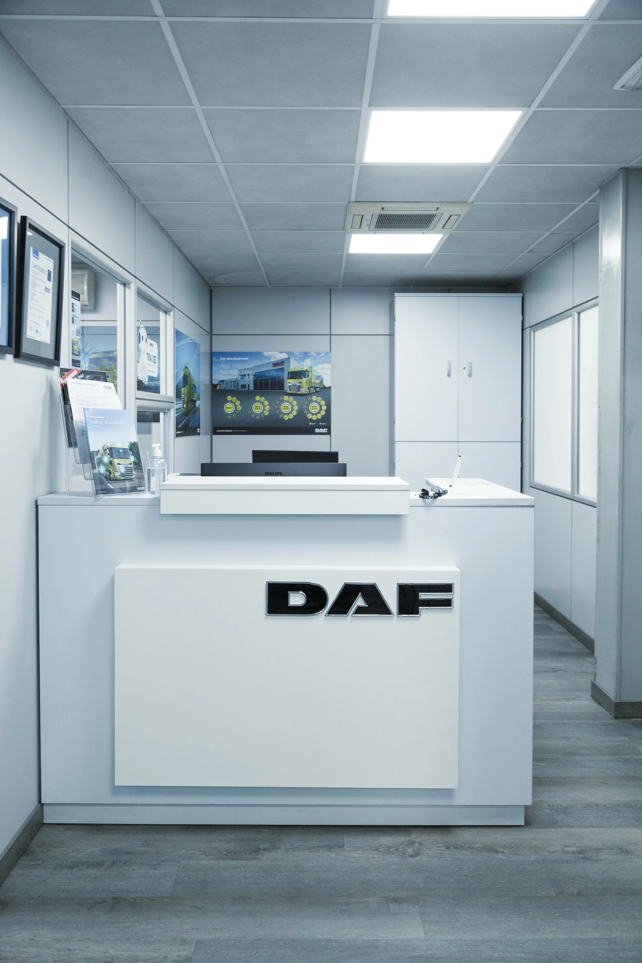 DXR_7238.jpg