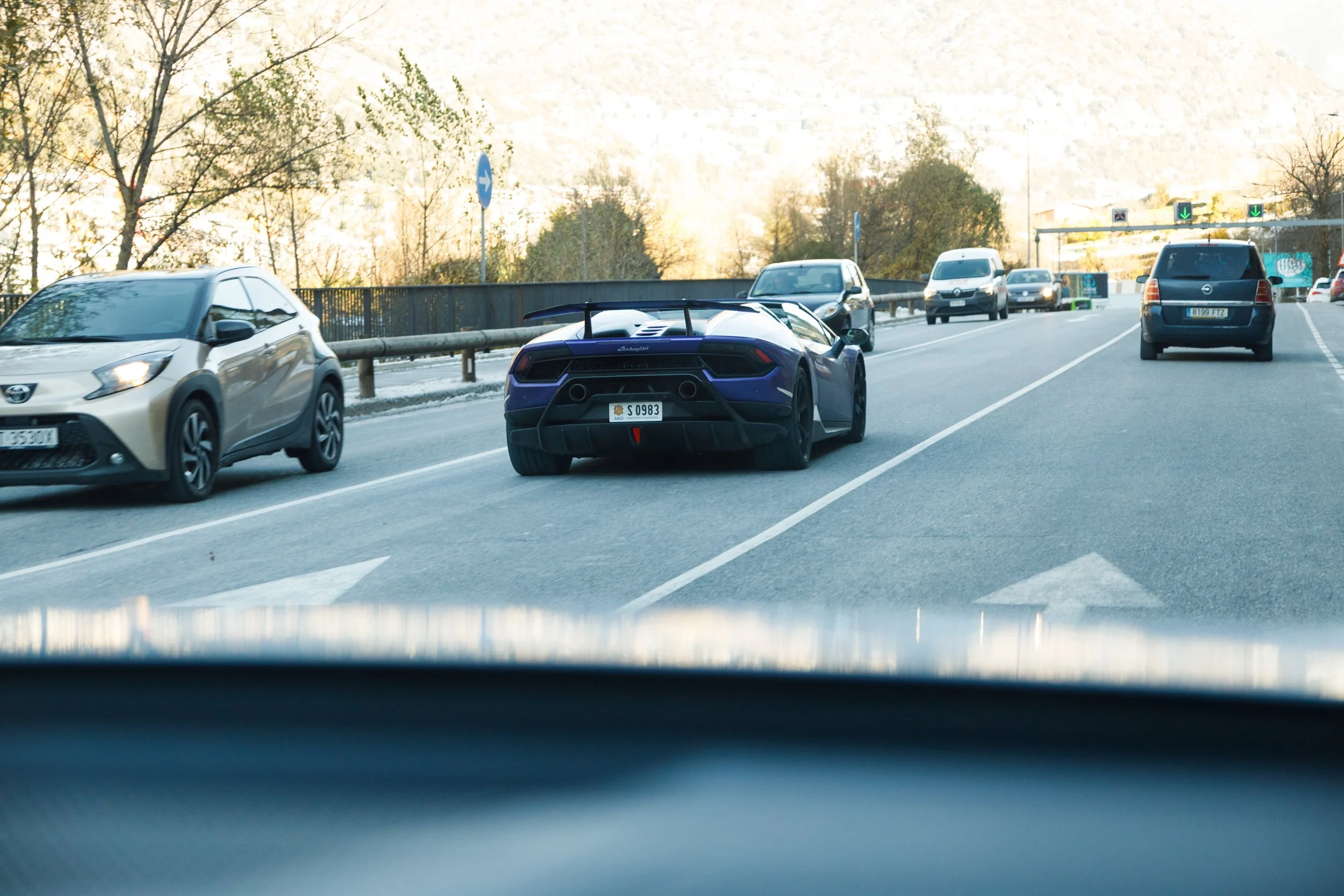 DXR_7148.jpg