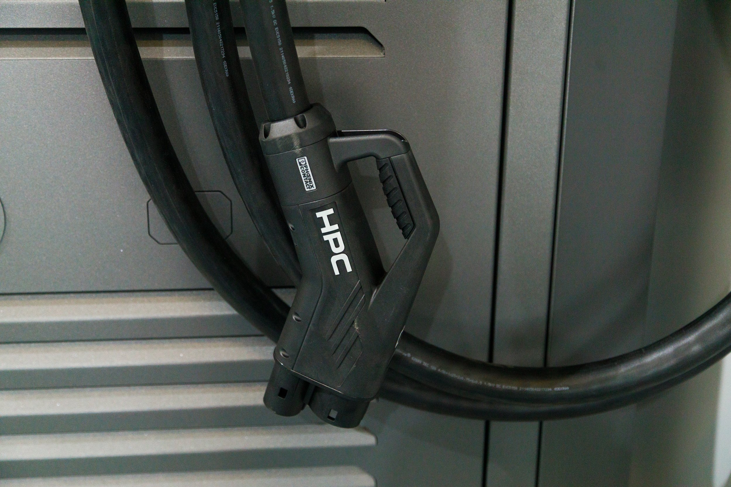DXR_5973.jpg