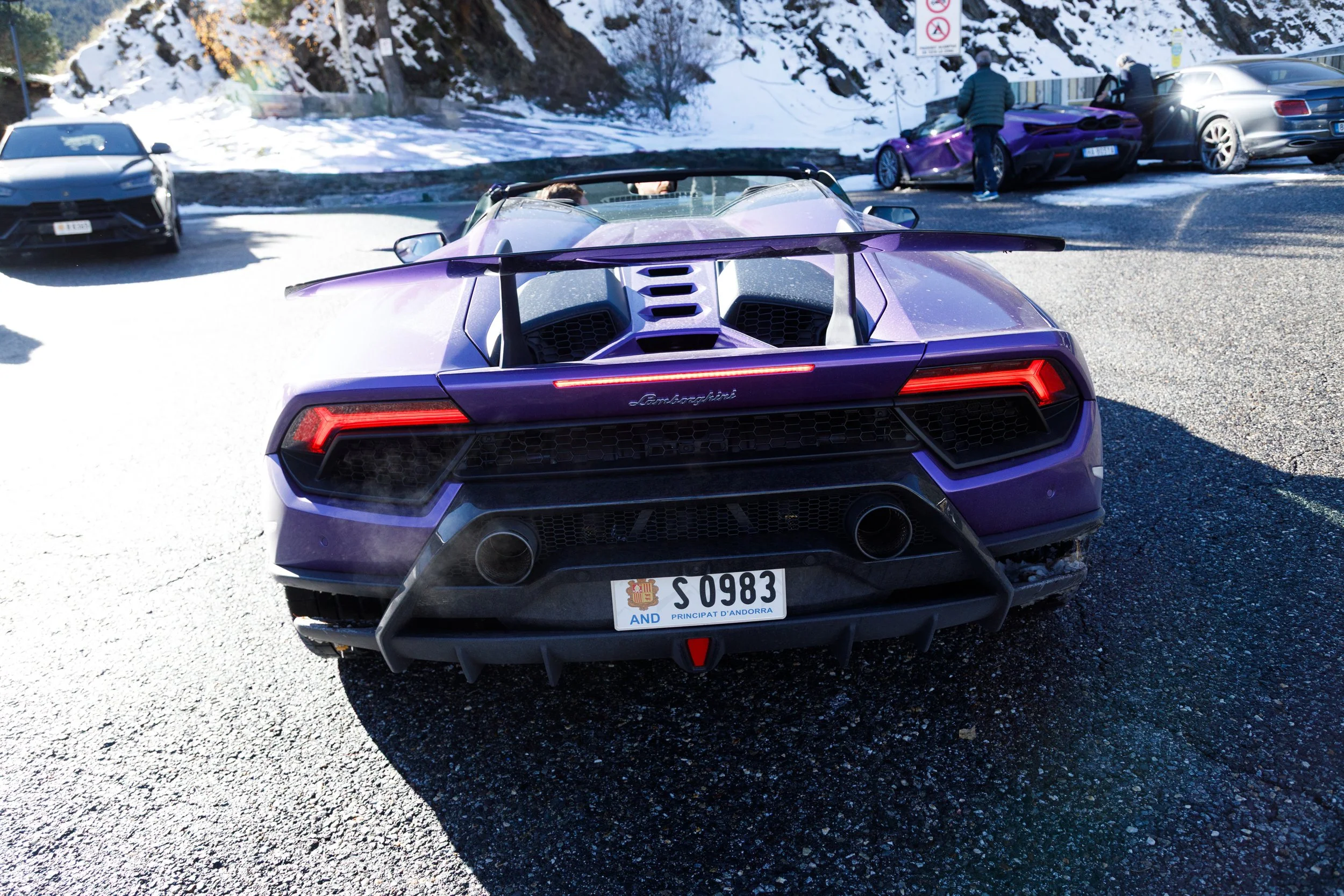 DXR_6813.jpg