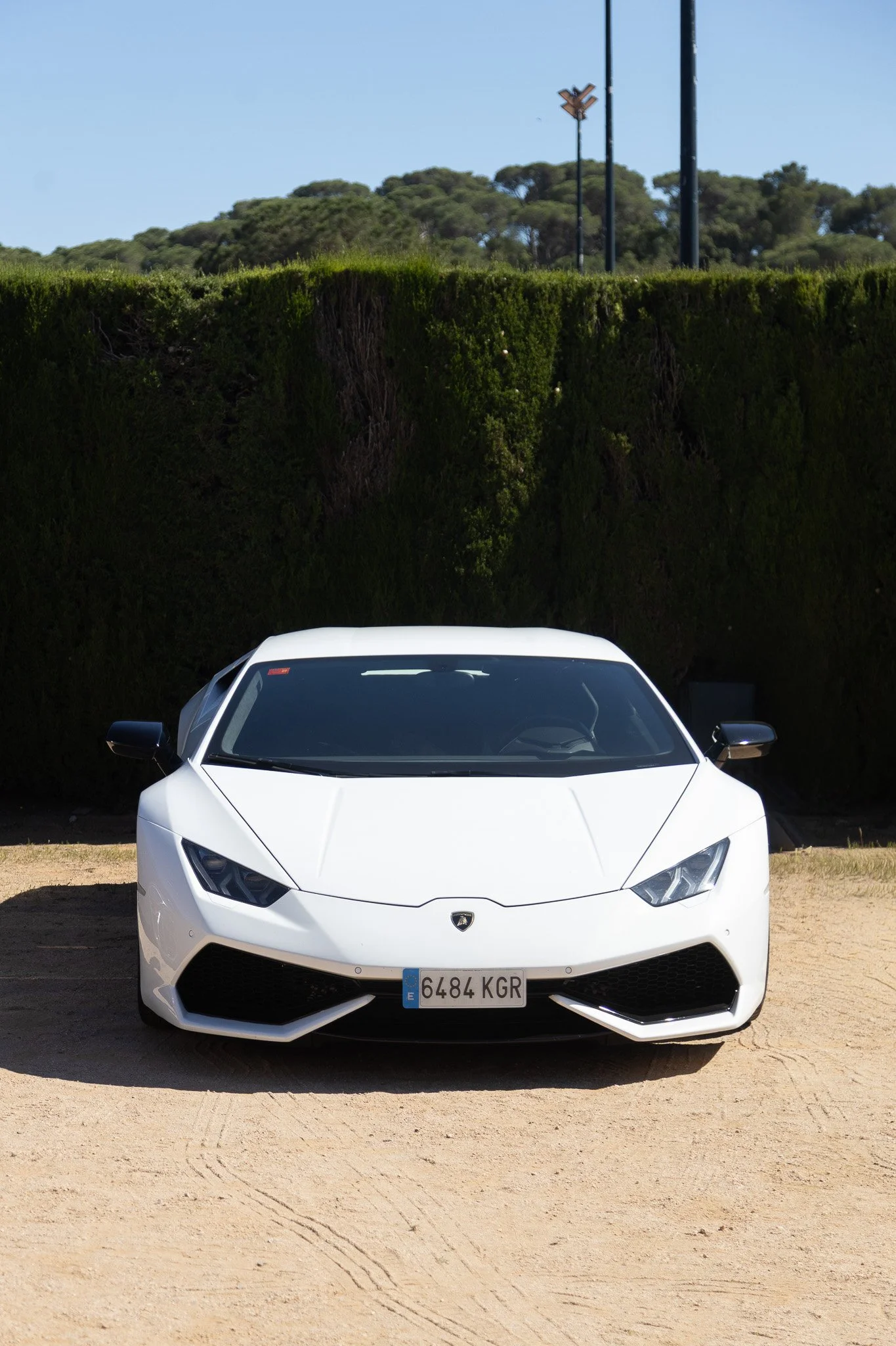 DXR_7902.jpg