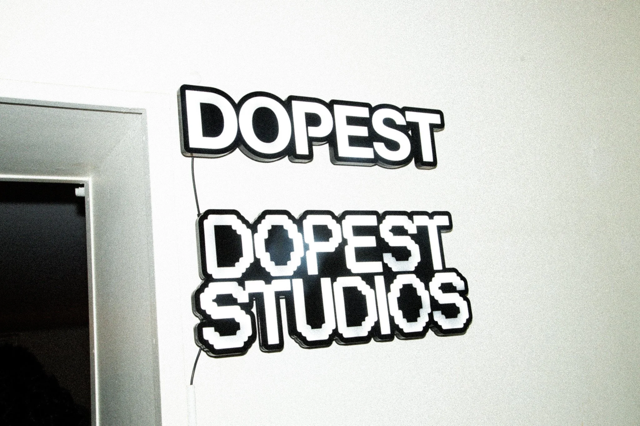 DXR_2089.jpg