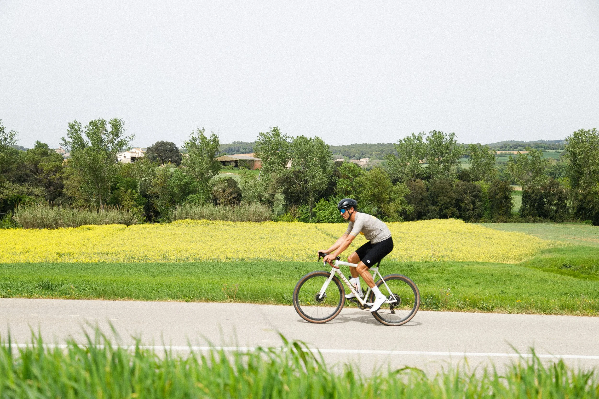 DXR_0994.jpg