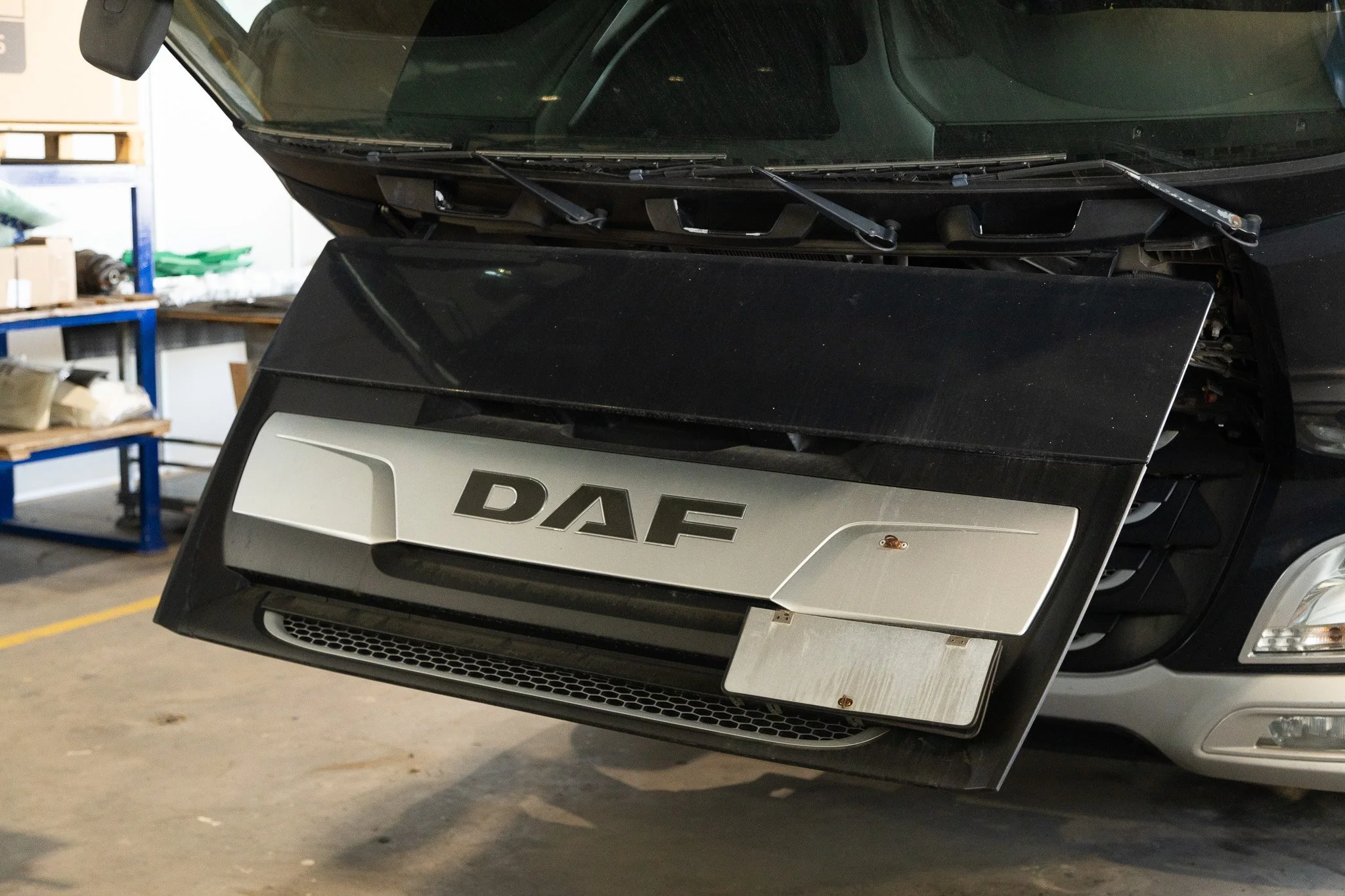 DXR_3568.jpg