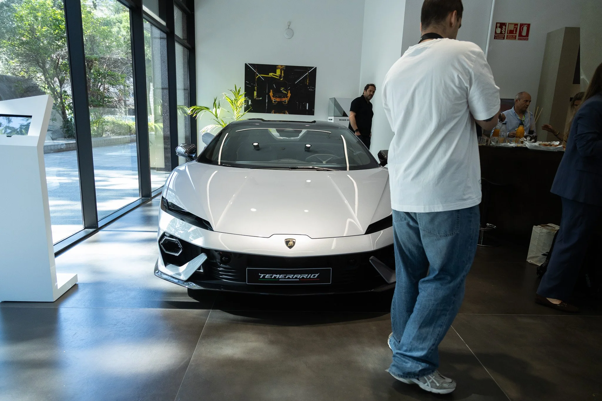 DXR_9804.jpg