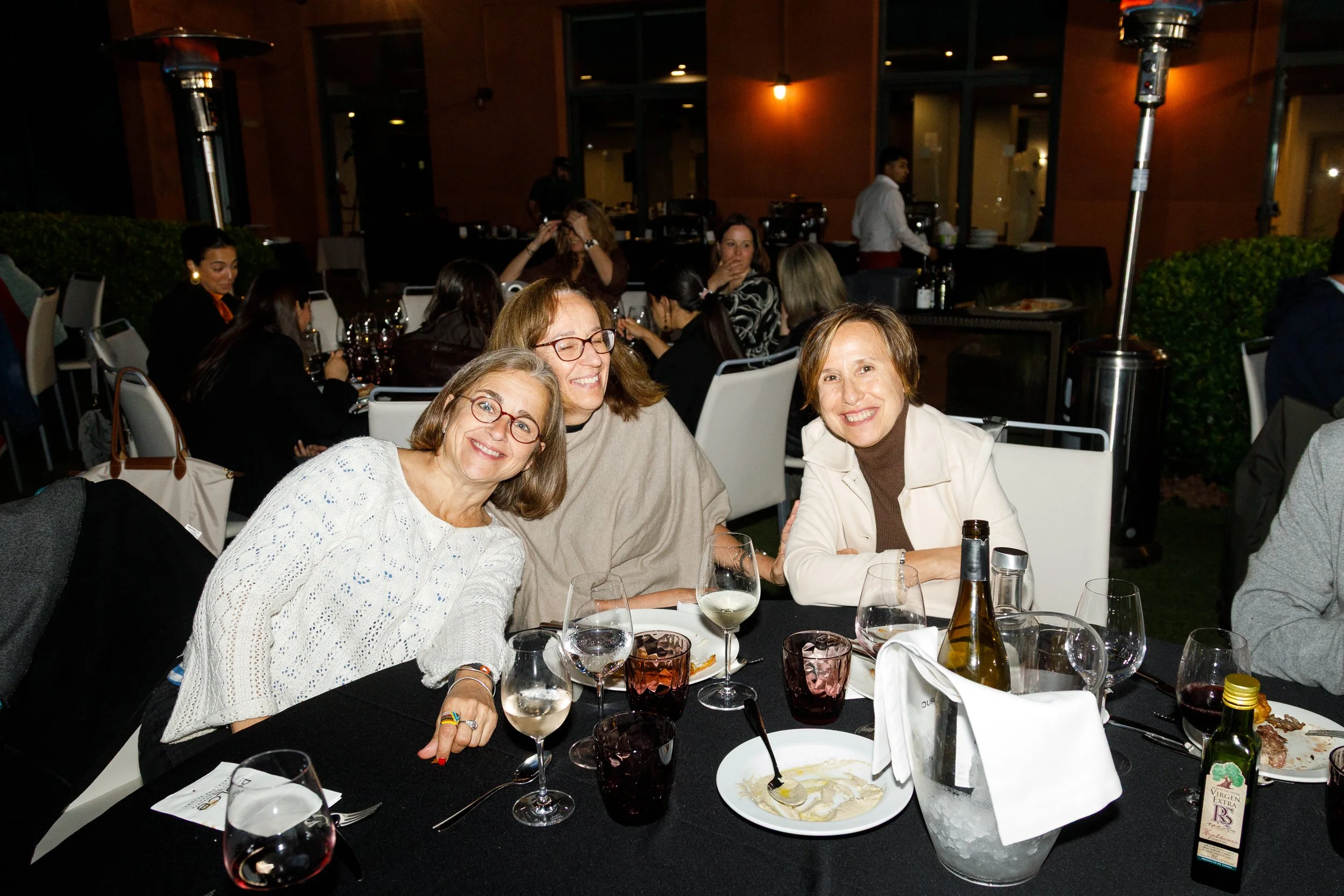 DXR_6809.jpg