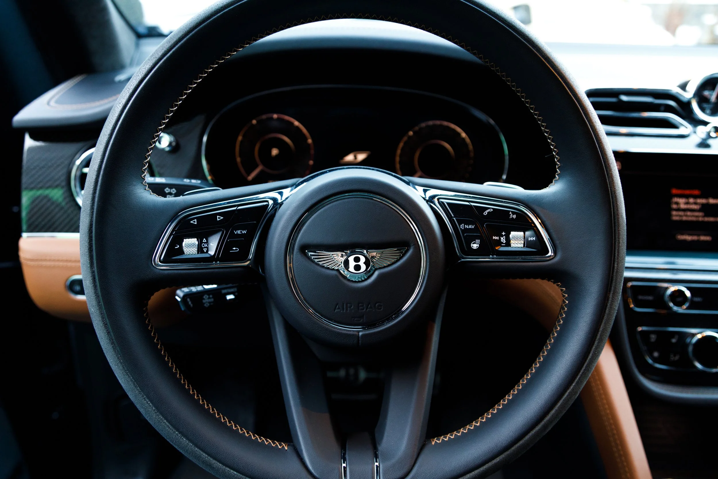 DXR_6039.jpg