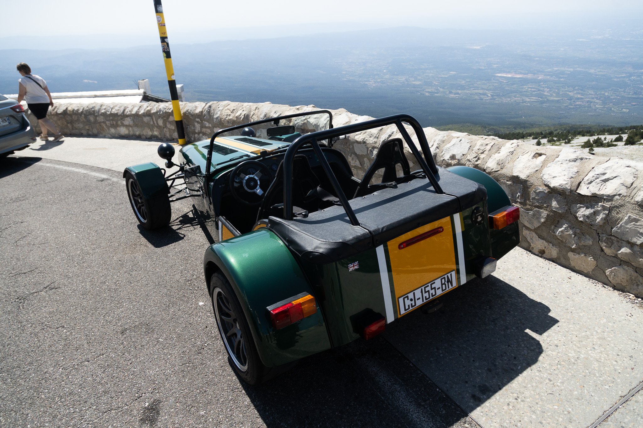 DXR_9893.jpg