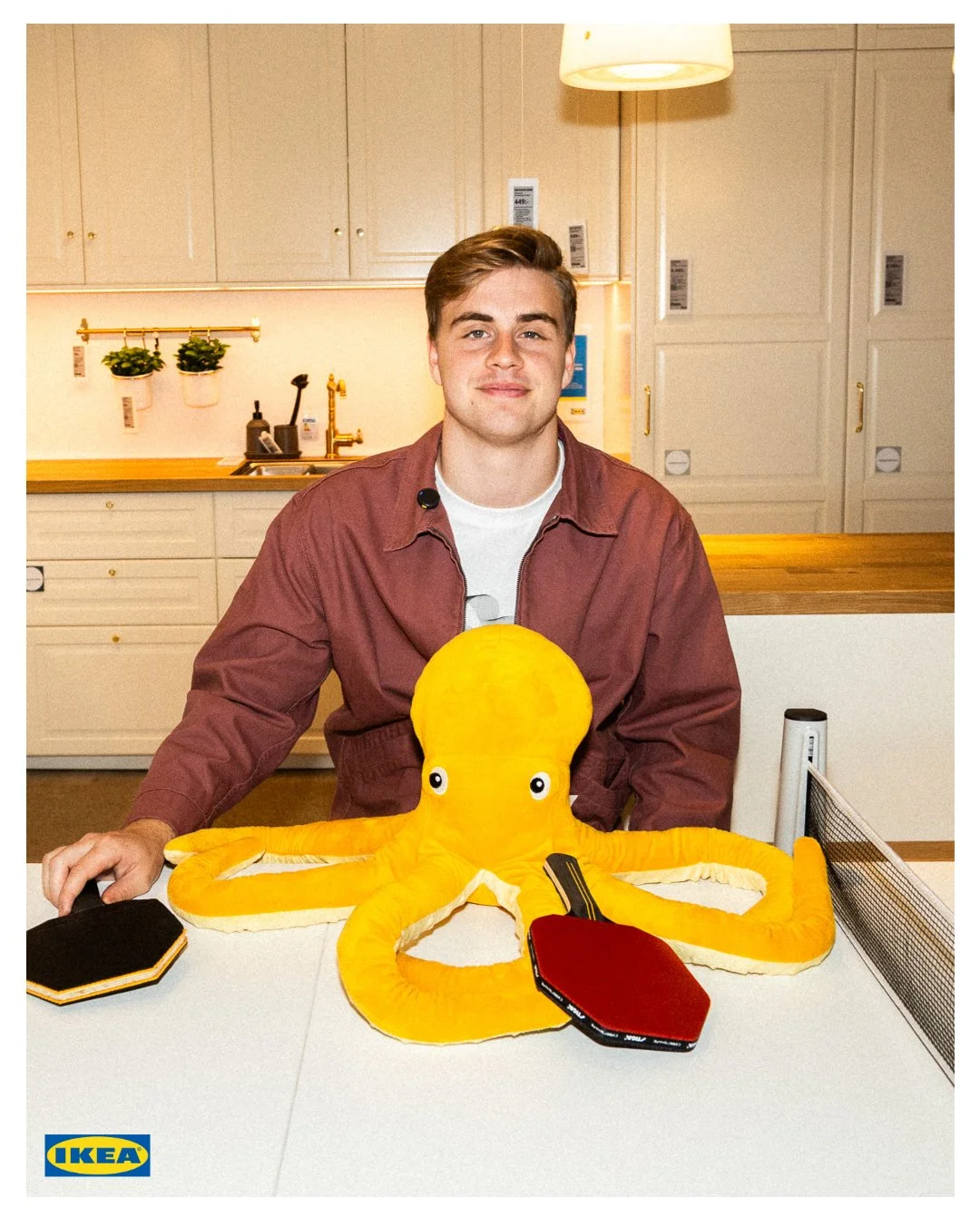Truls 8.jpg