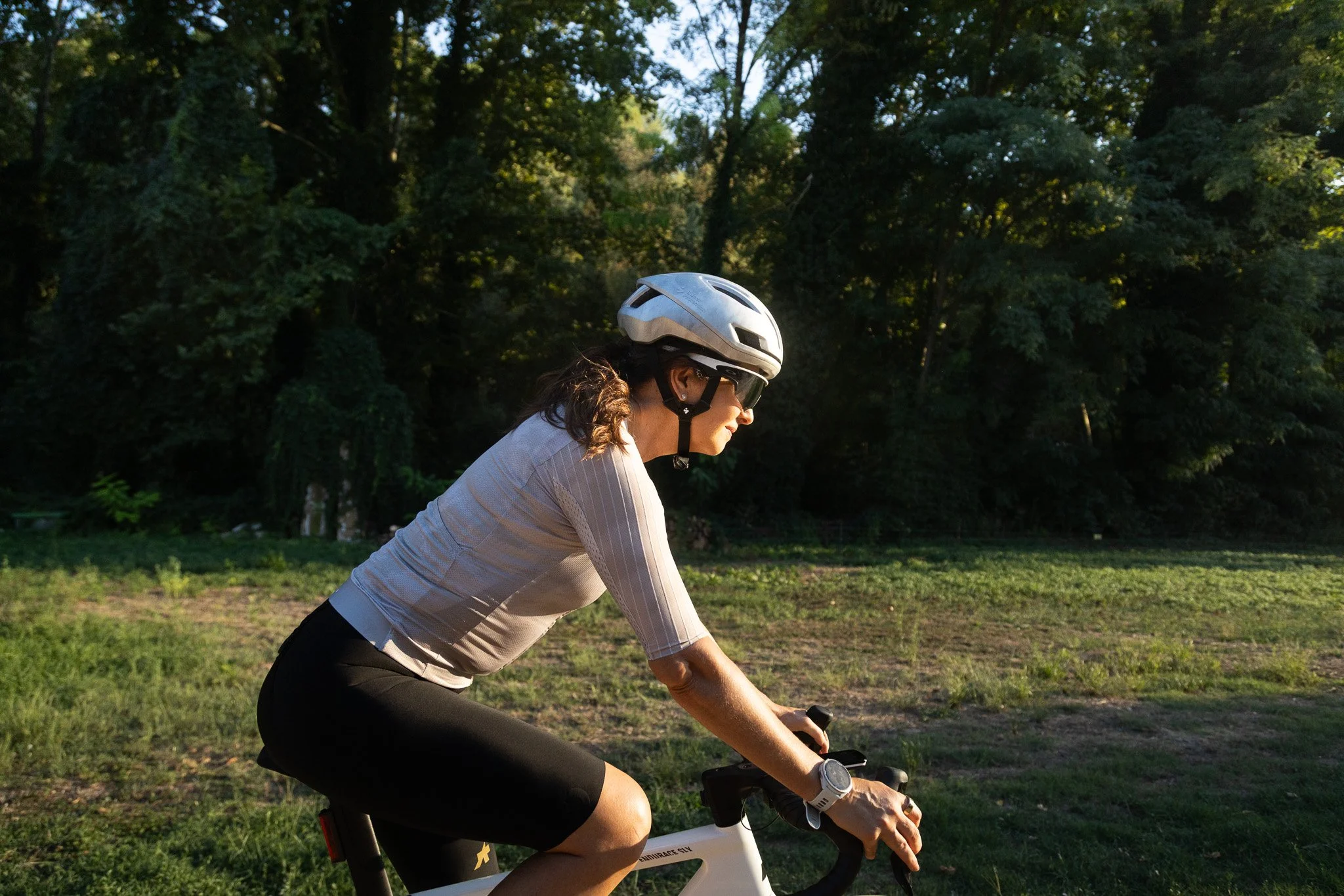 DXR_0335.jpg