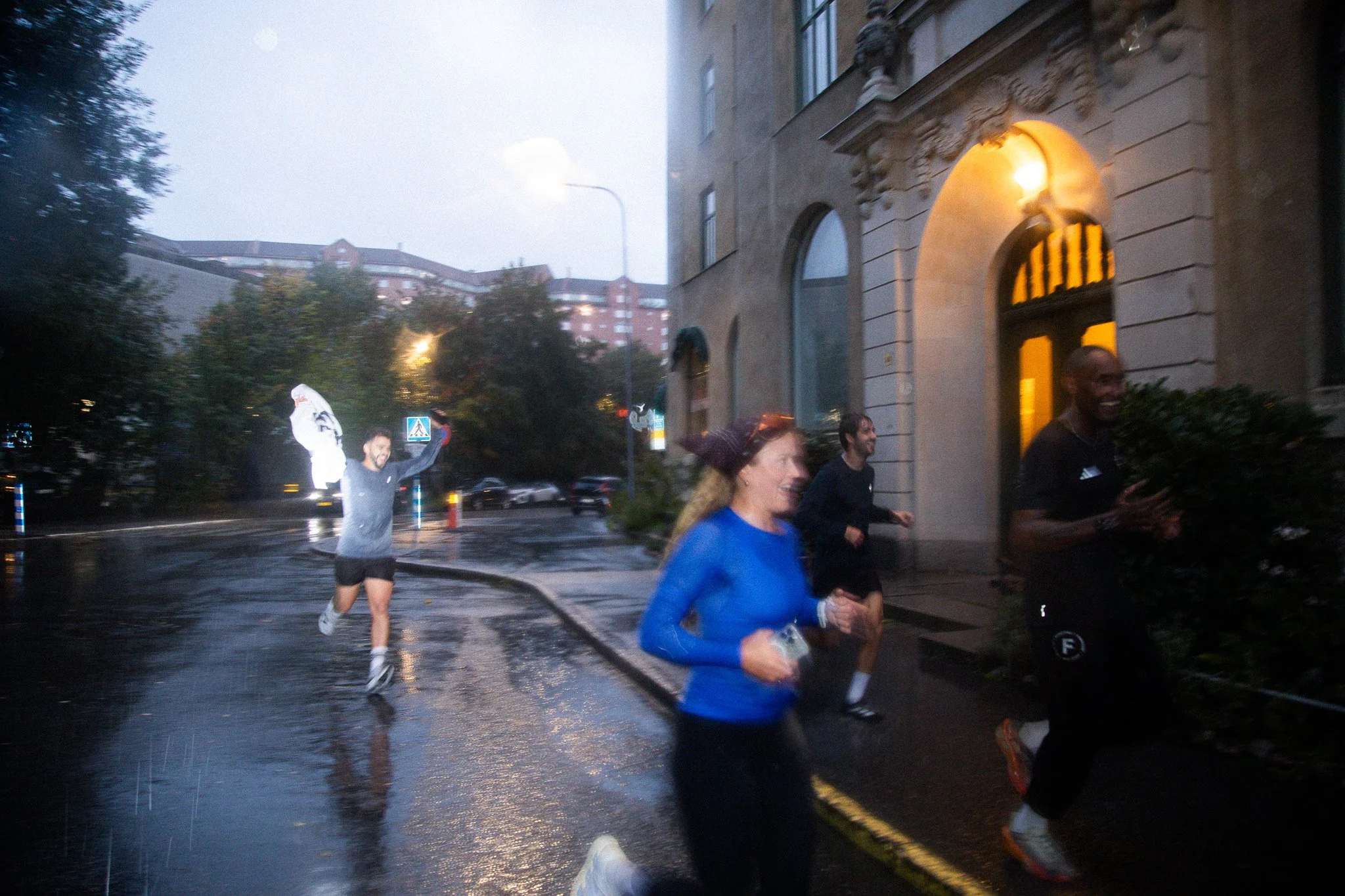 DXR_2467.jpg