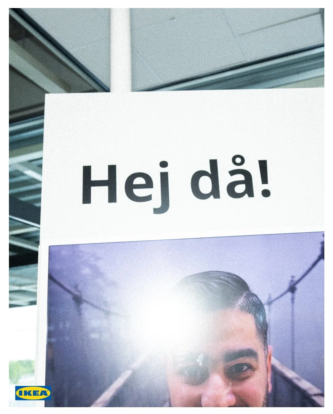 Truls 2.jpg