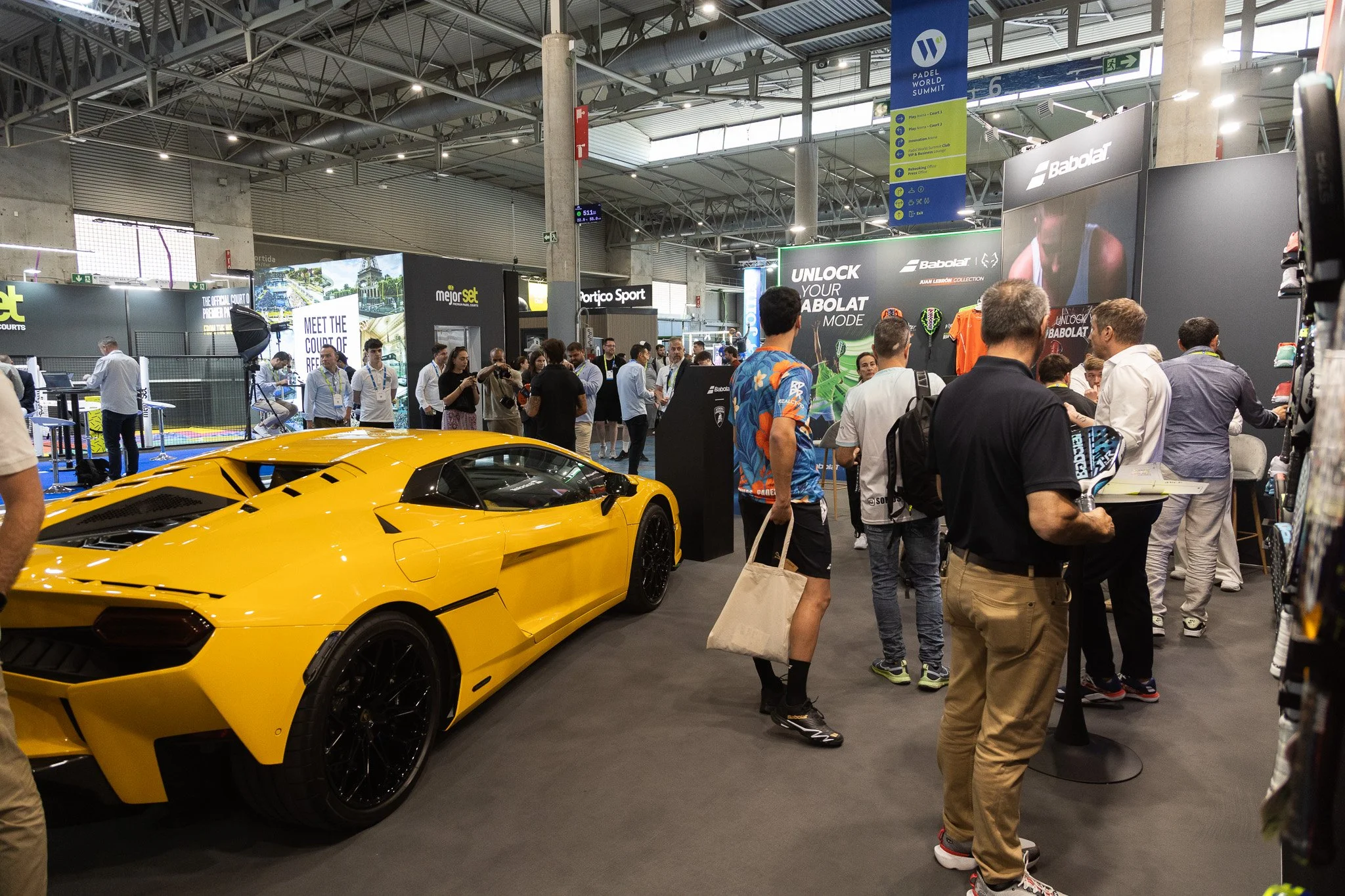 DXR_0258.jpg