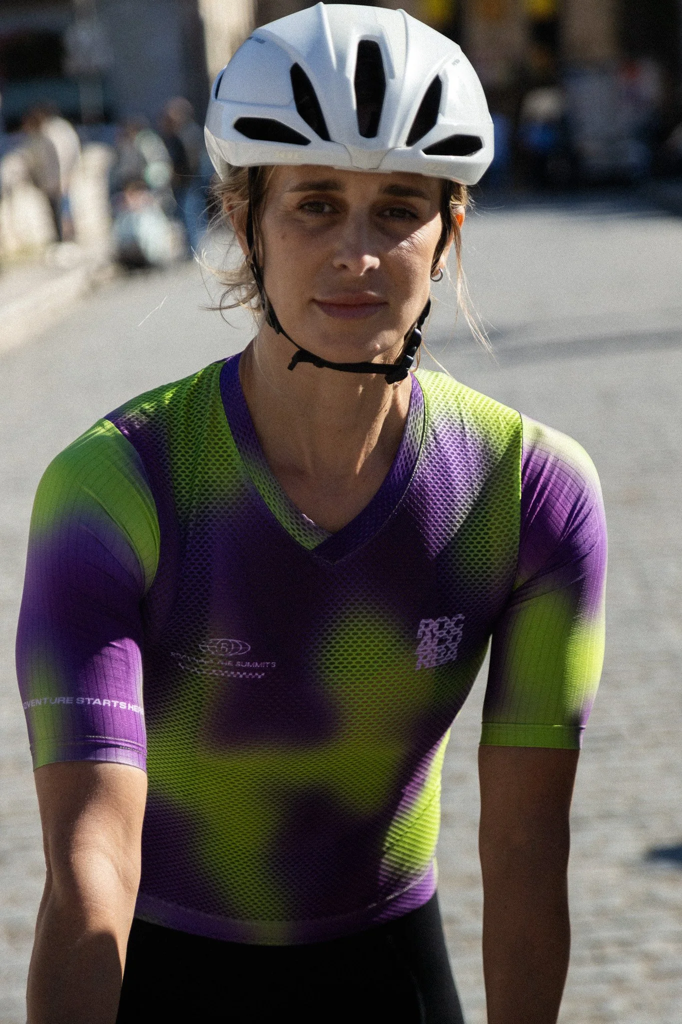DXR_3805.jpg