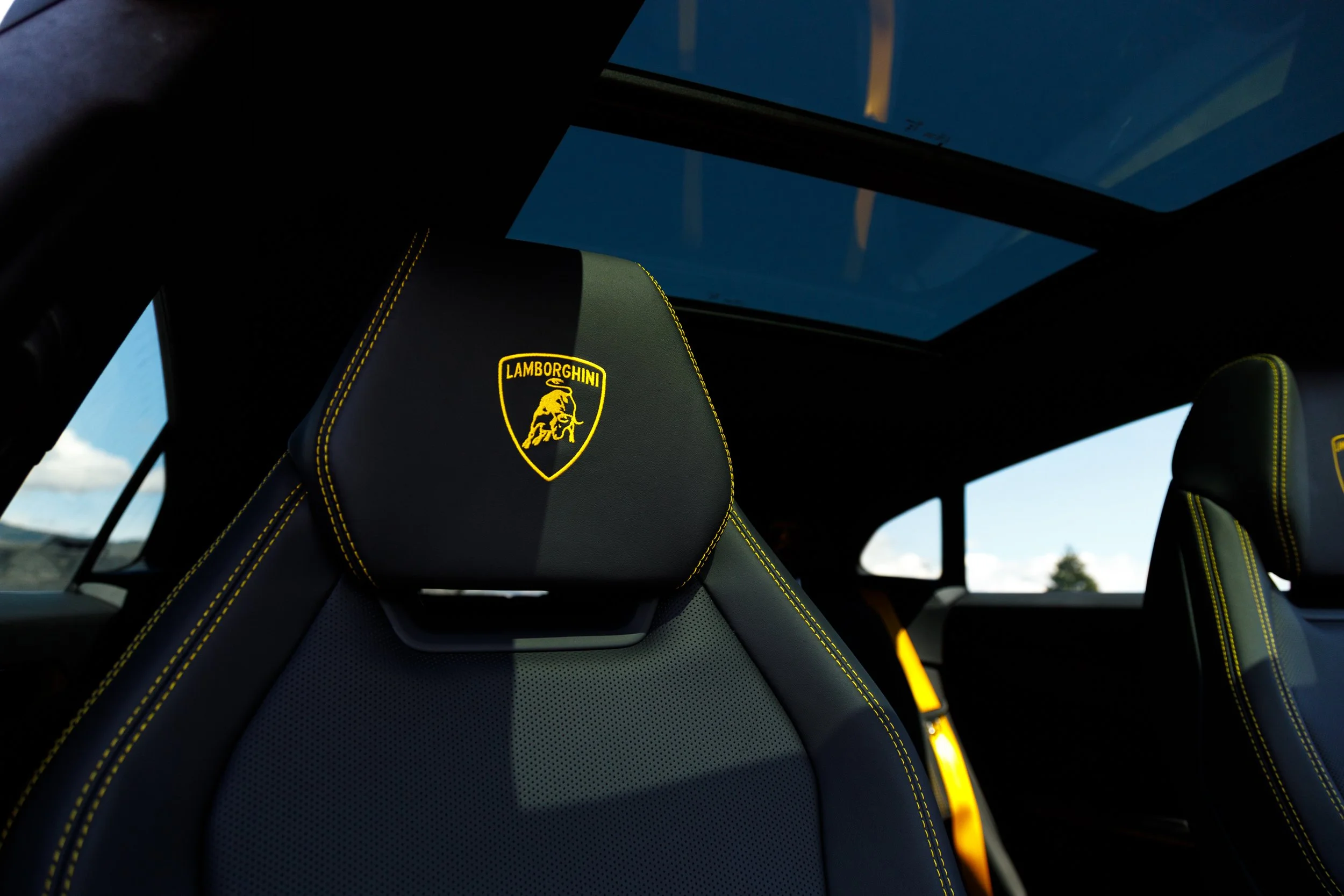 DXR_4638.jpg