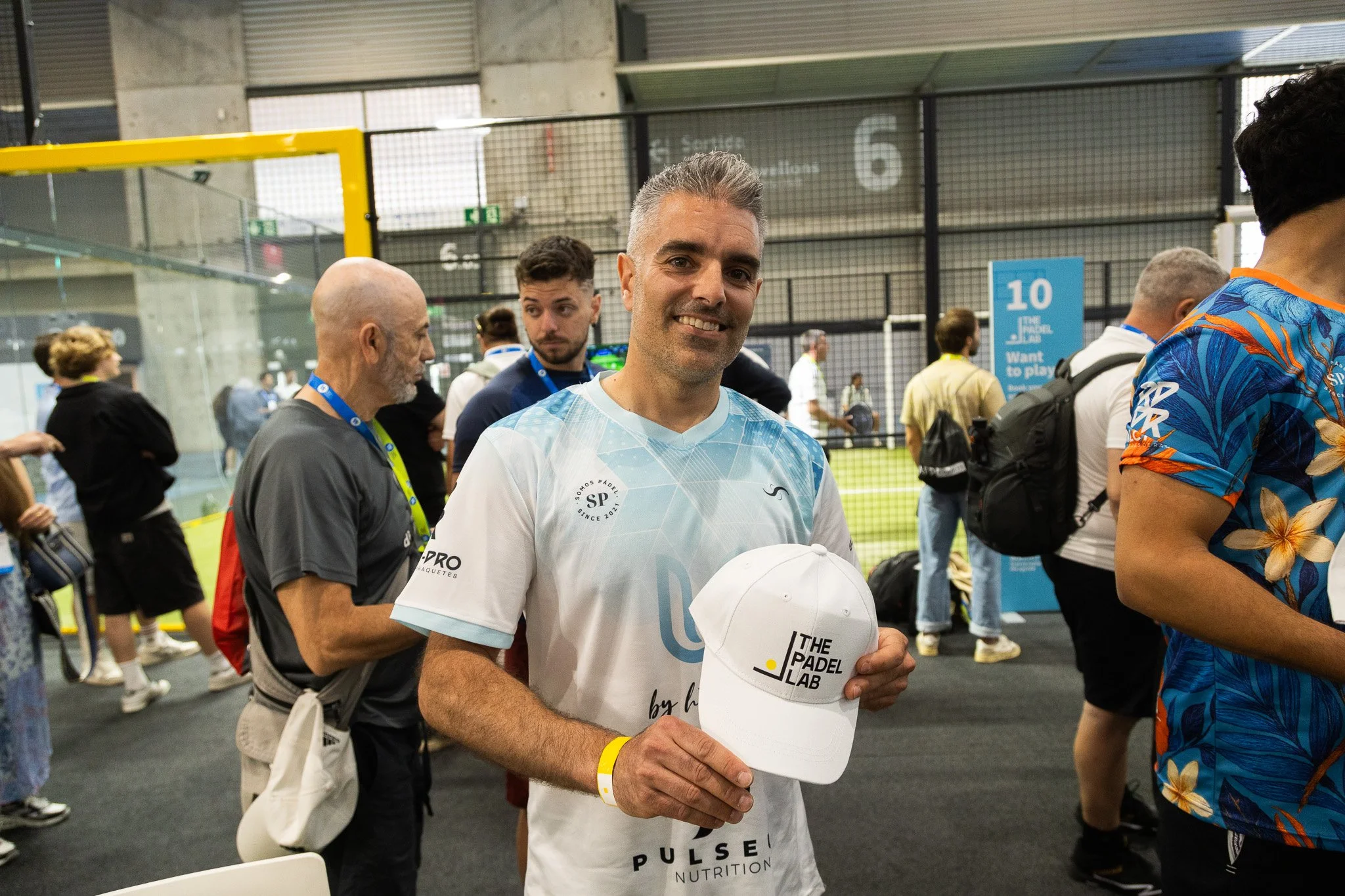 DXR_0838.jpg