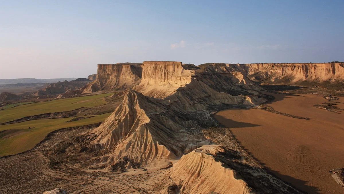 Bardenas-Rallon-Sanchicorrota.jpg