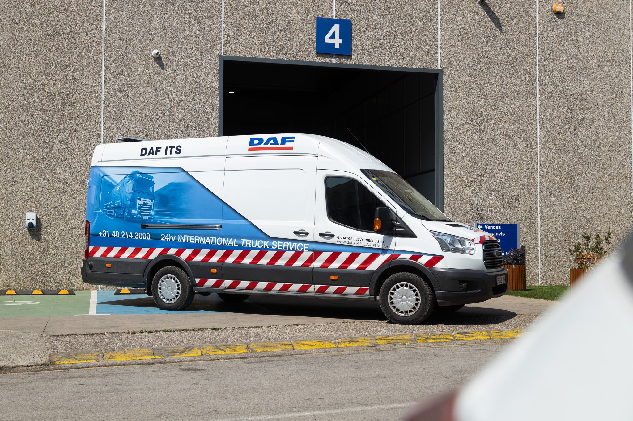 DXR_3843.jpg
