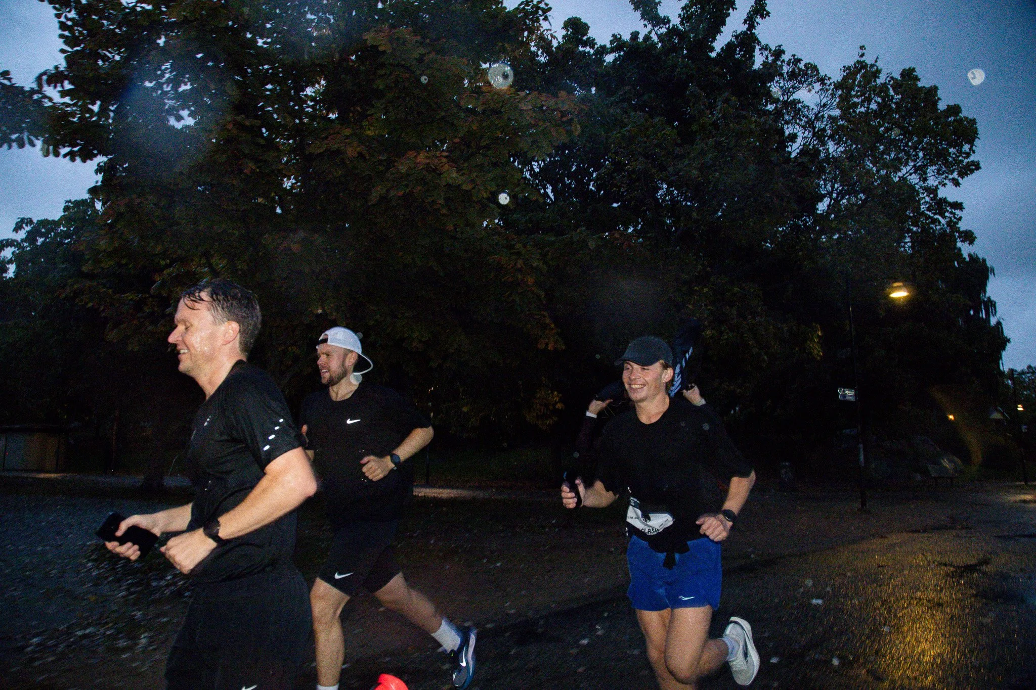 DXR_2443.jpg