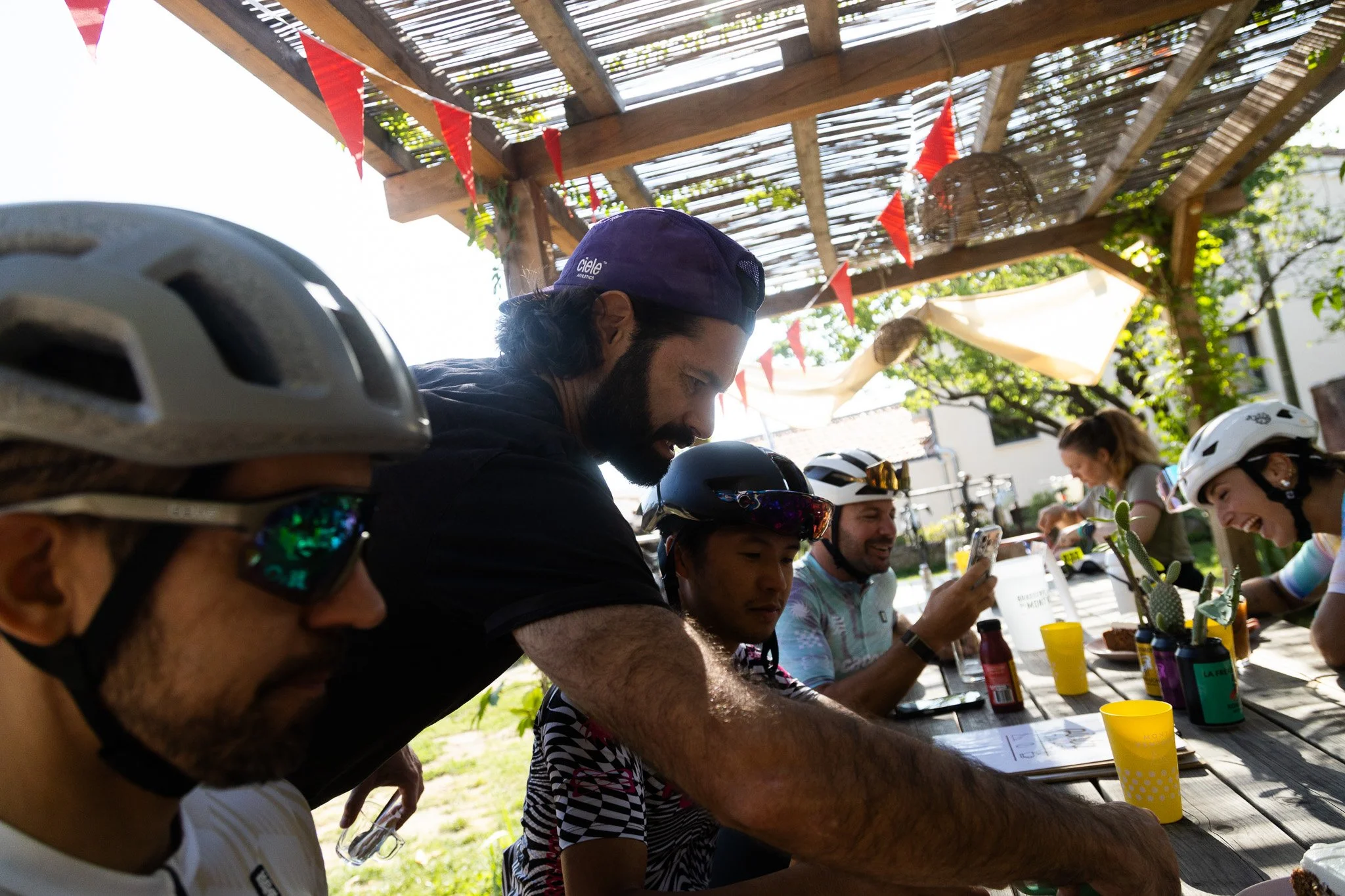 DXR_9635.jpg