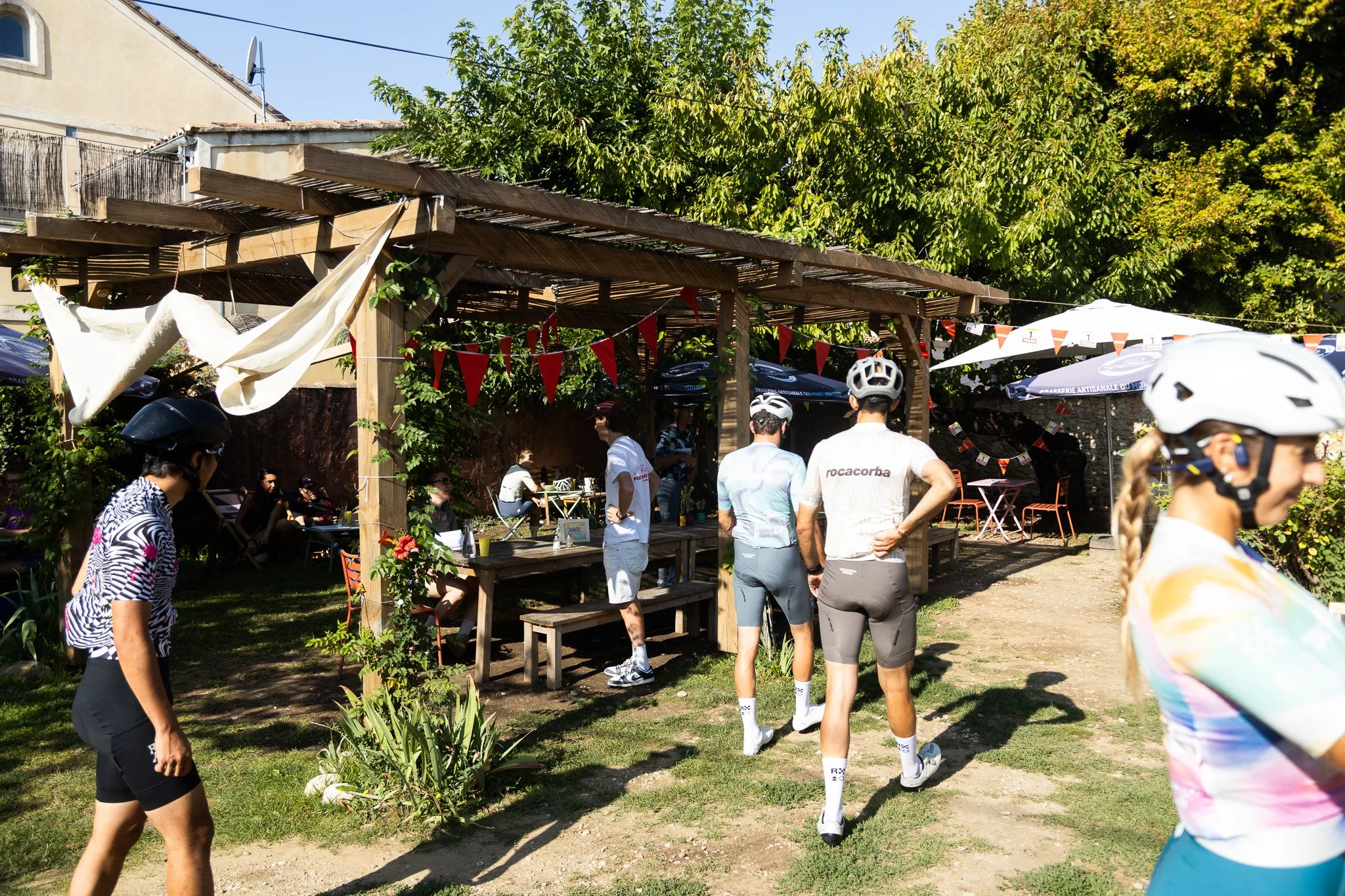 DXR_9595.jpg