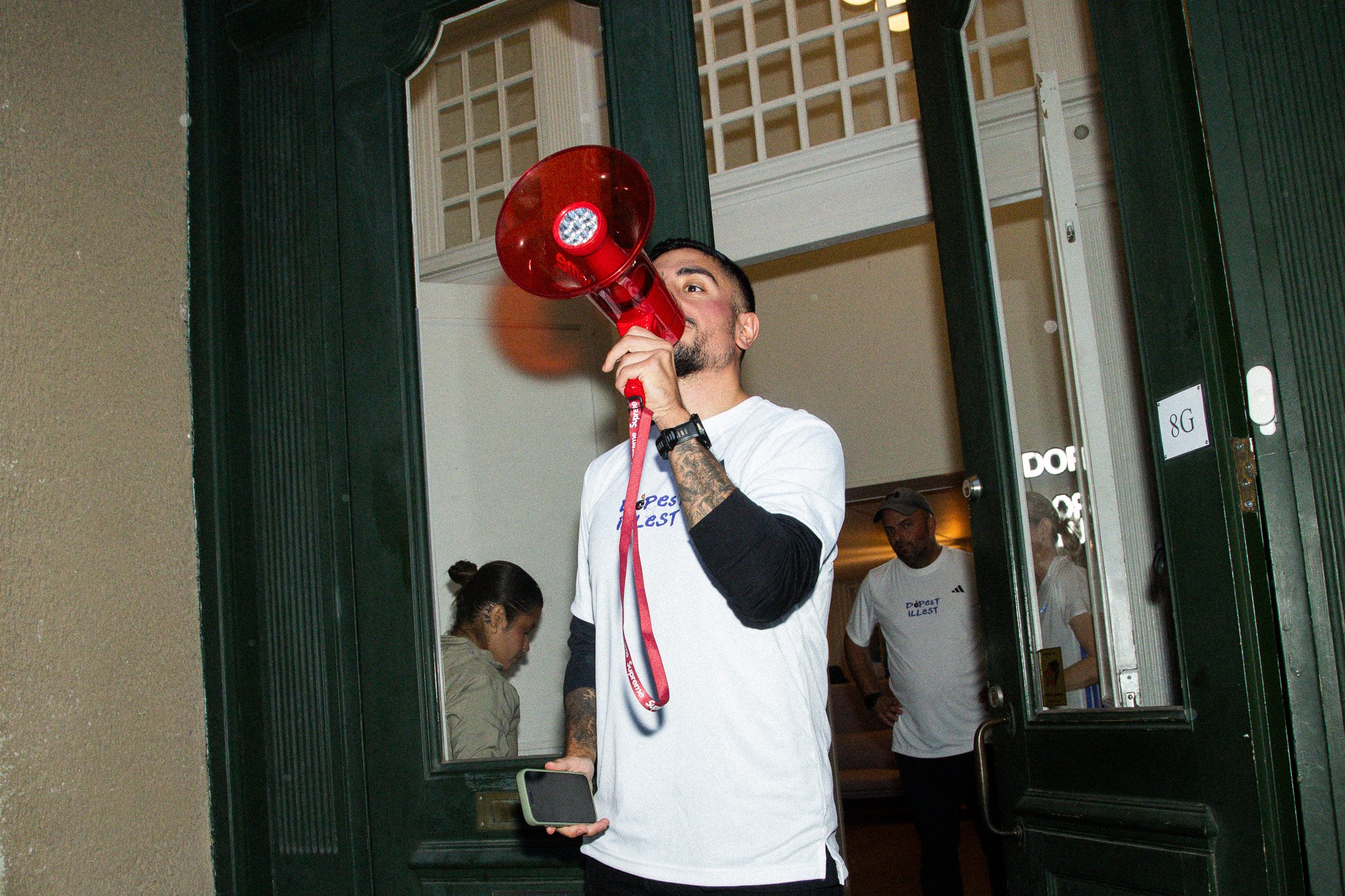DXR_2239.jpg