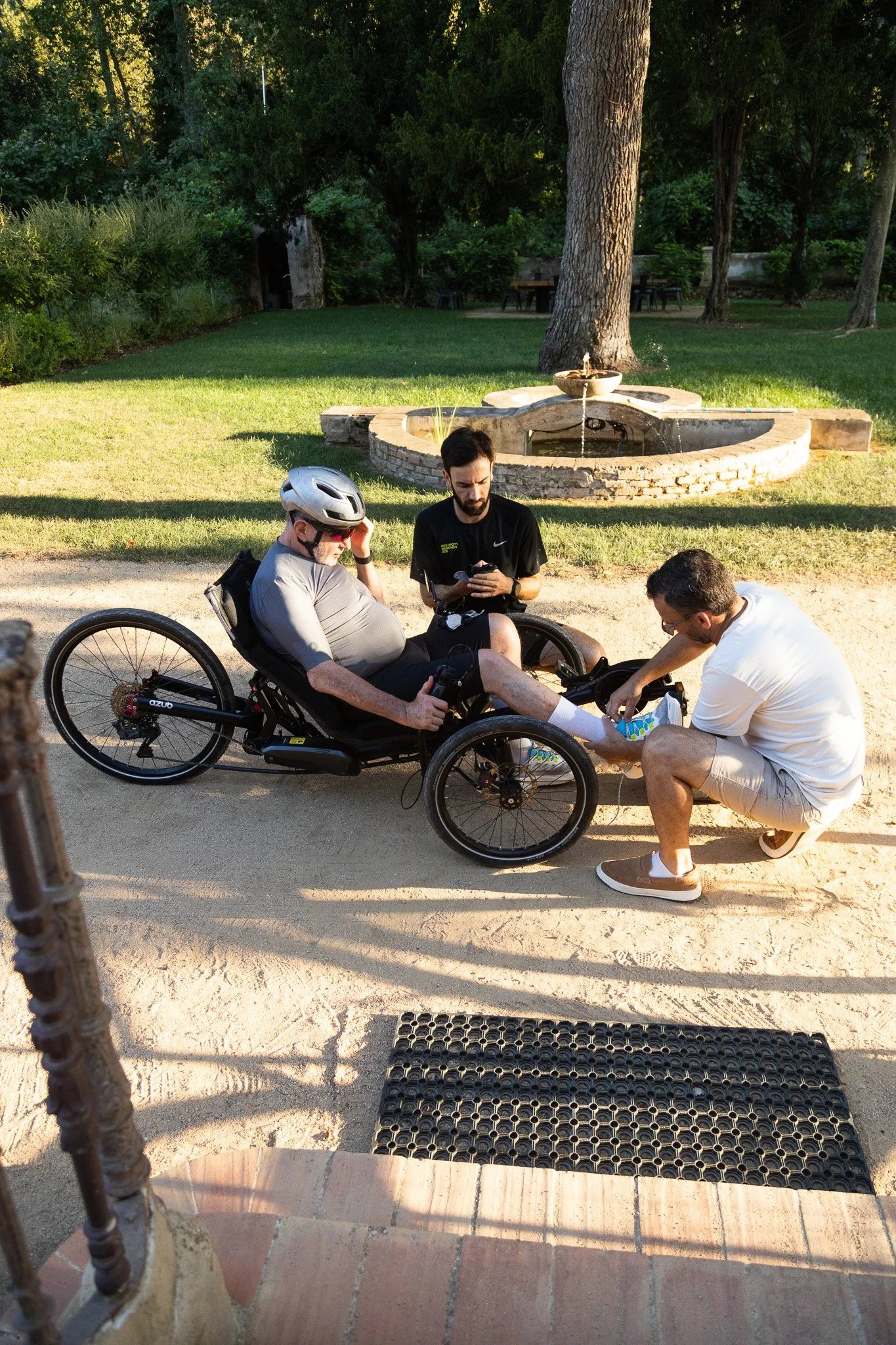 DXR_0137.jpg