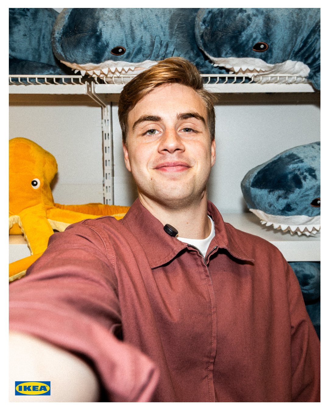Truls 7.jpg