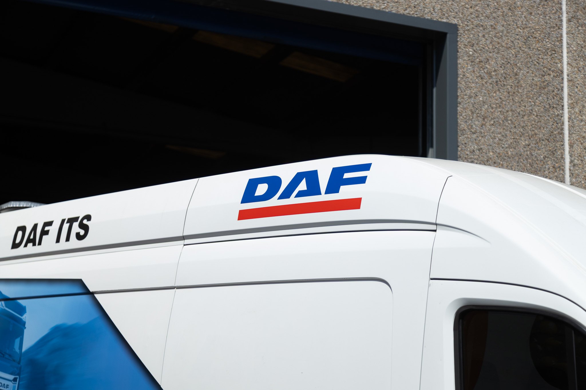 DXR_3797.jpg