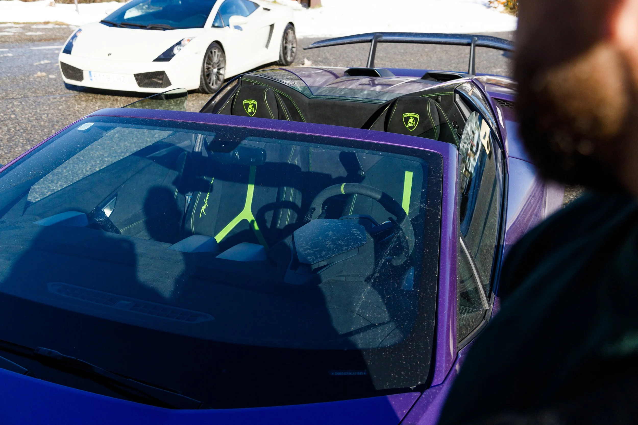 DXR_6787.jpg