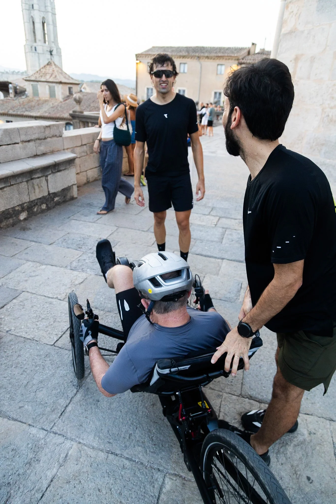 DXR_0836.jpg