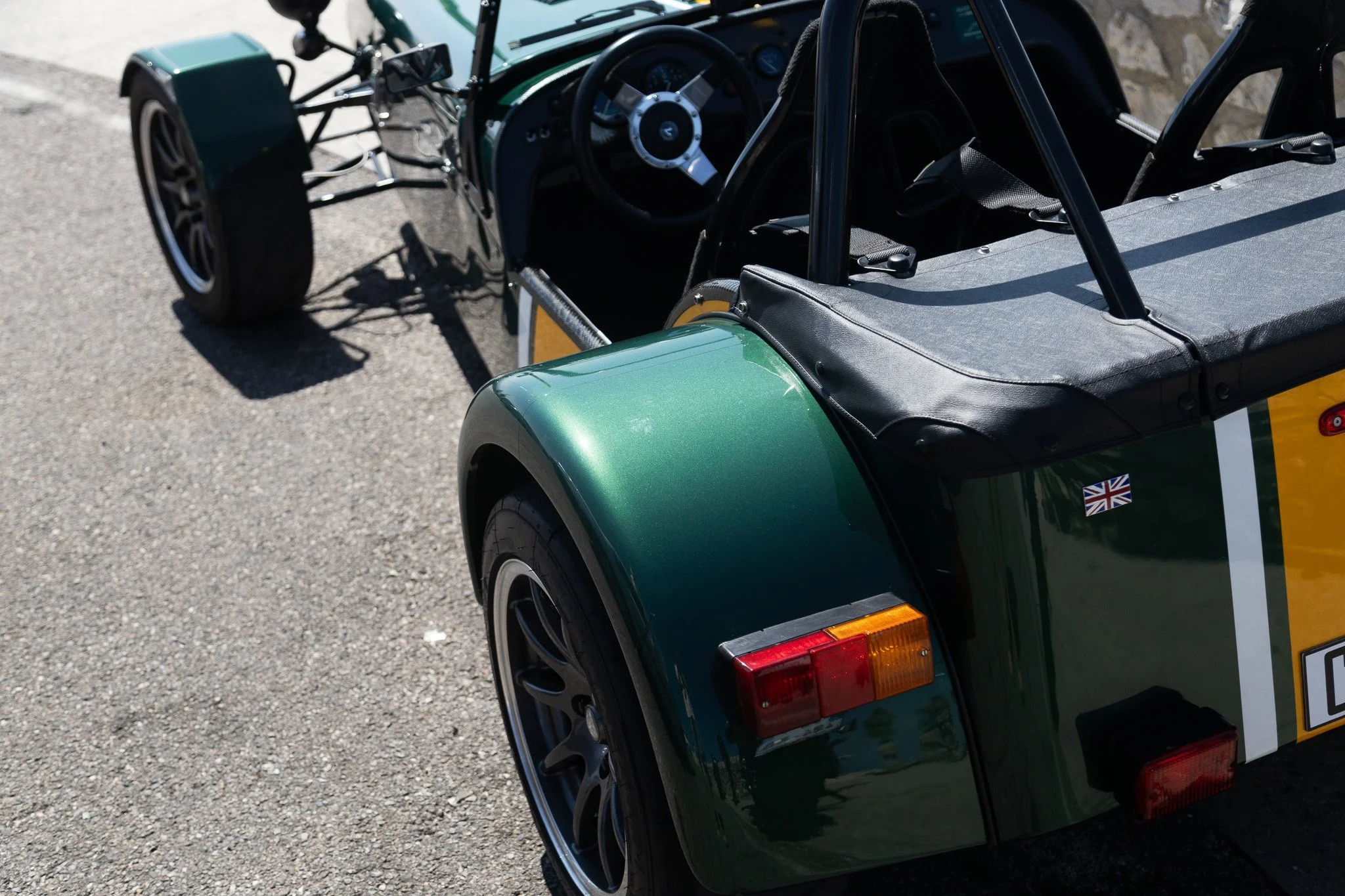 DXR_9896.jpg