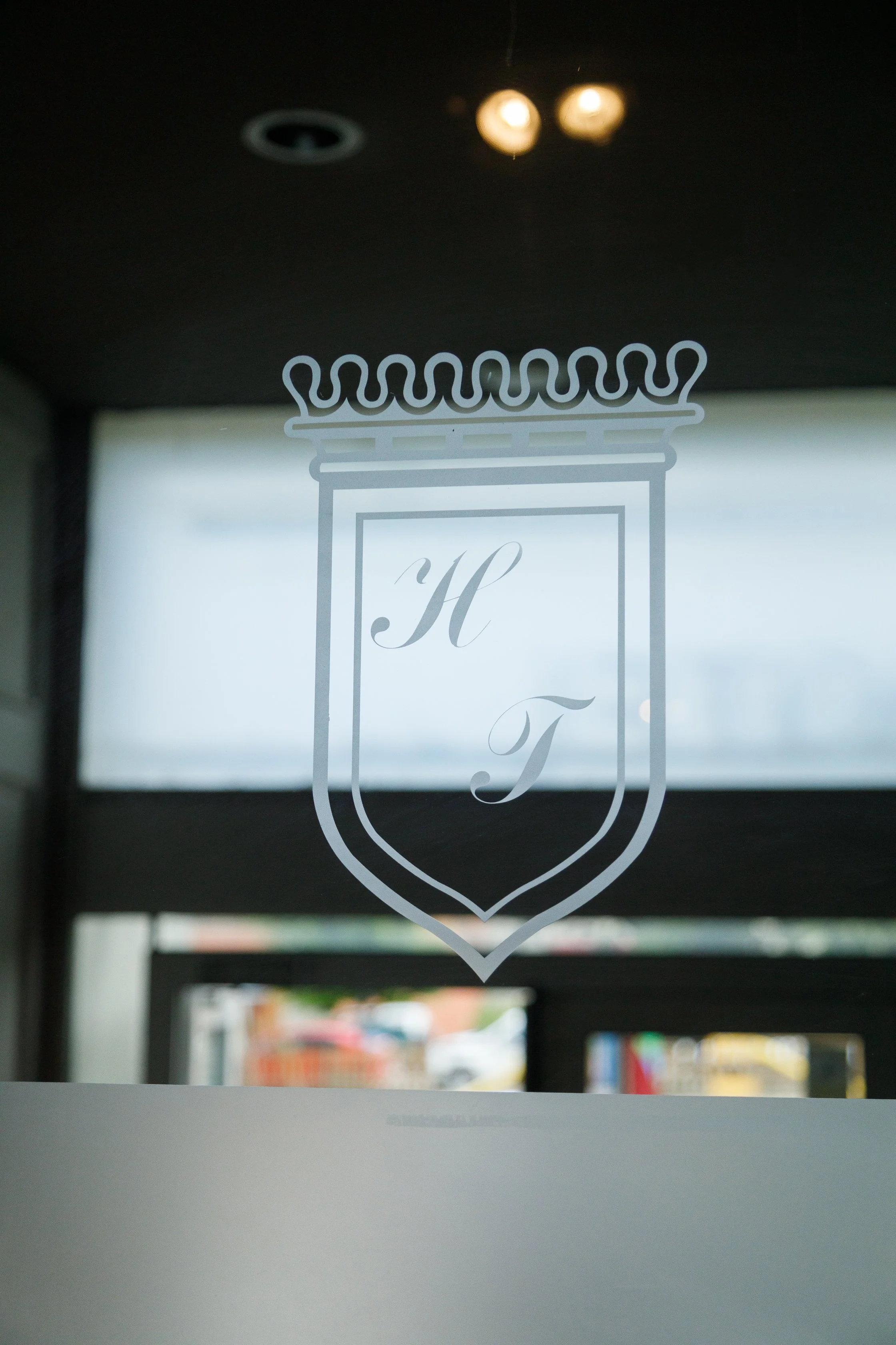 DXR_6055.jpg
