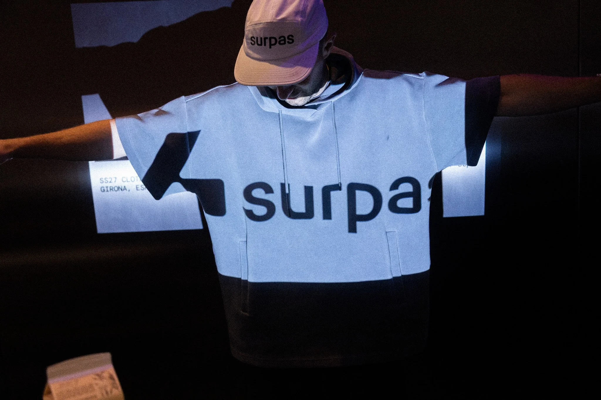 DXR_4009.jpg