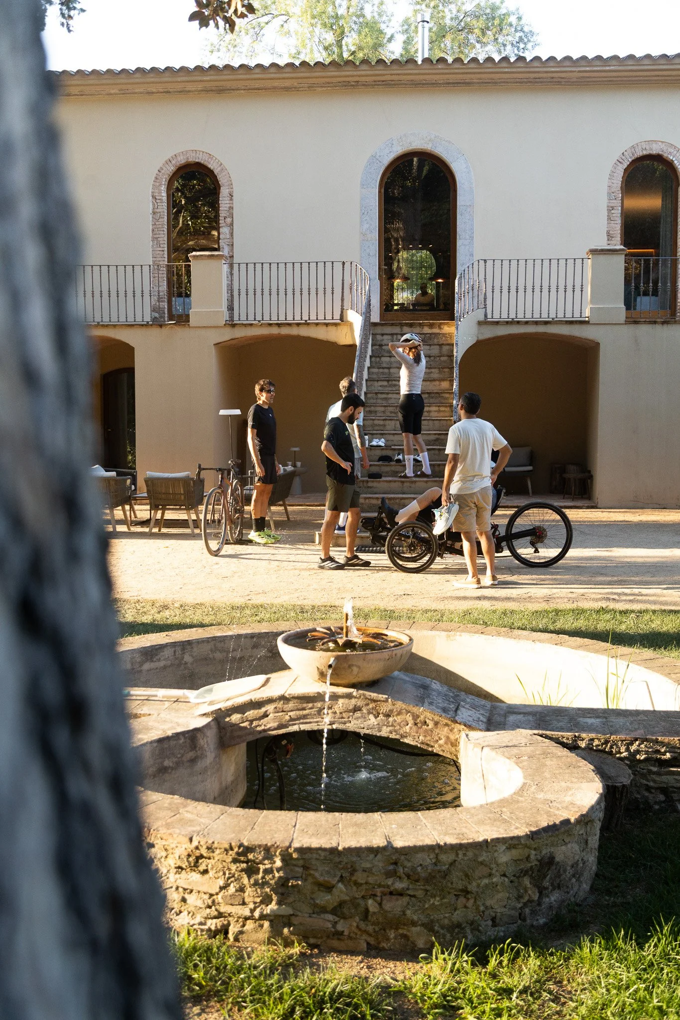 DXR_0172.jpg