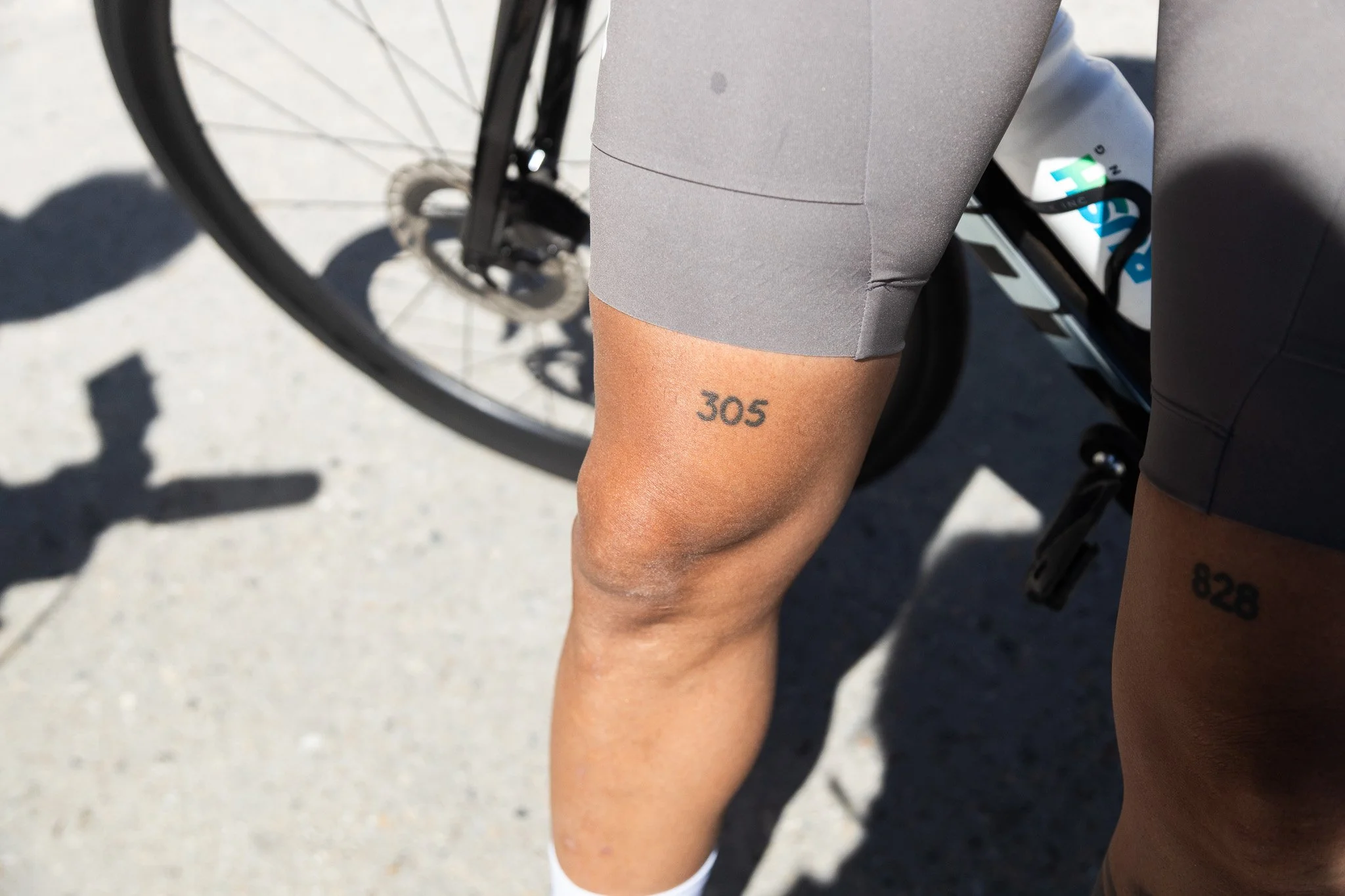 DXR_9534.jpg