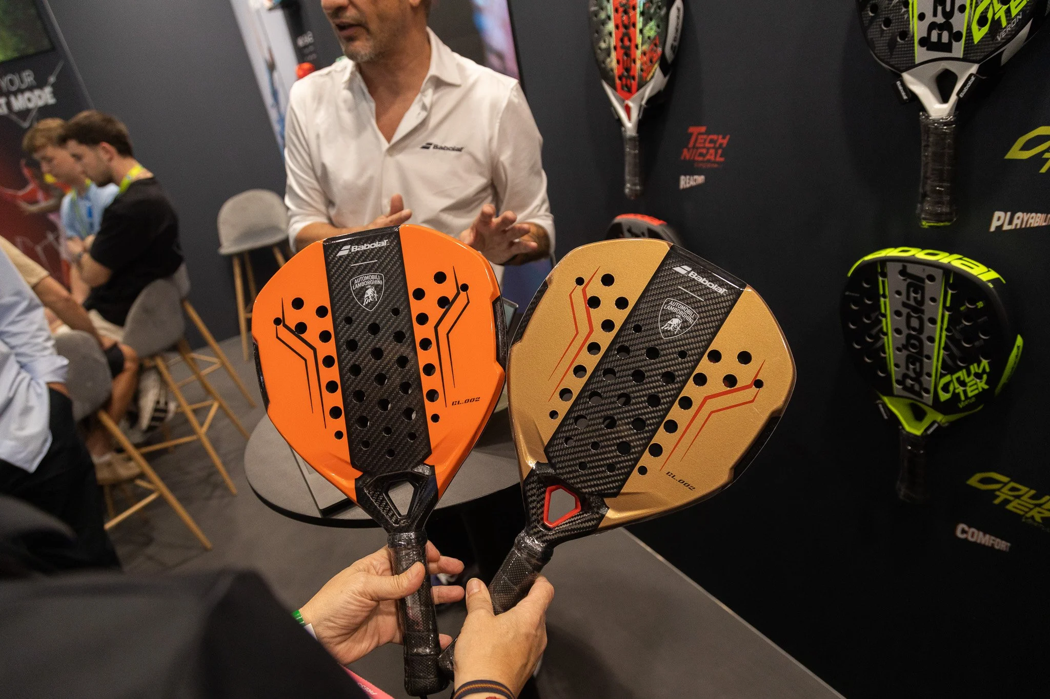 DXR_0169.jpg