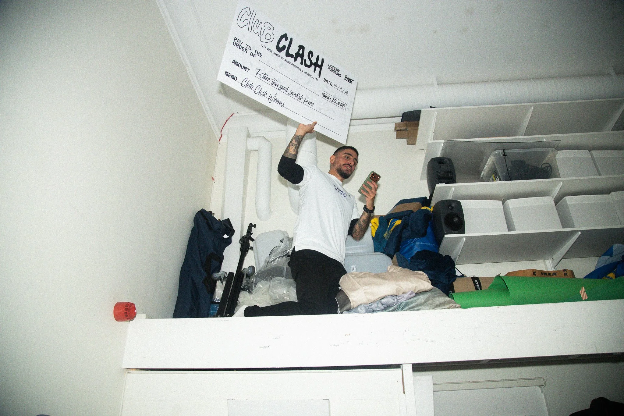 DXR_2756.jpg