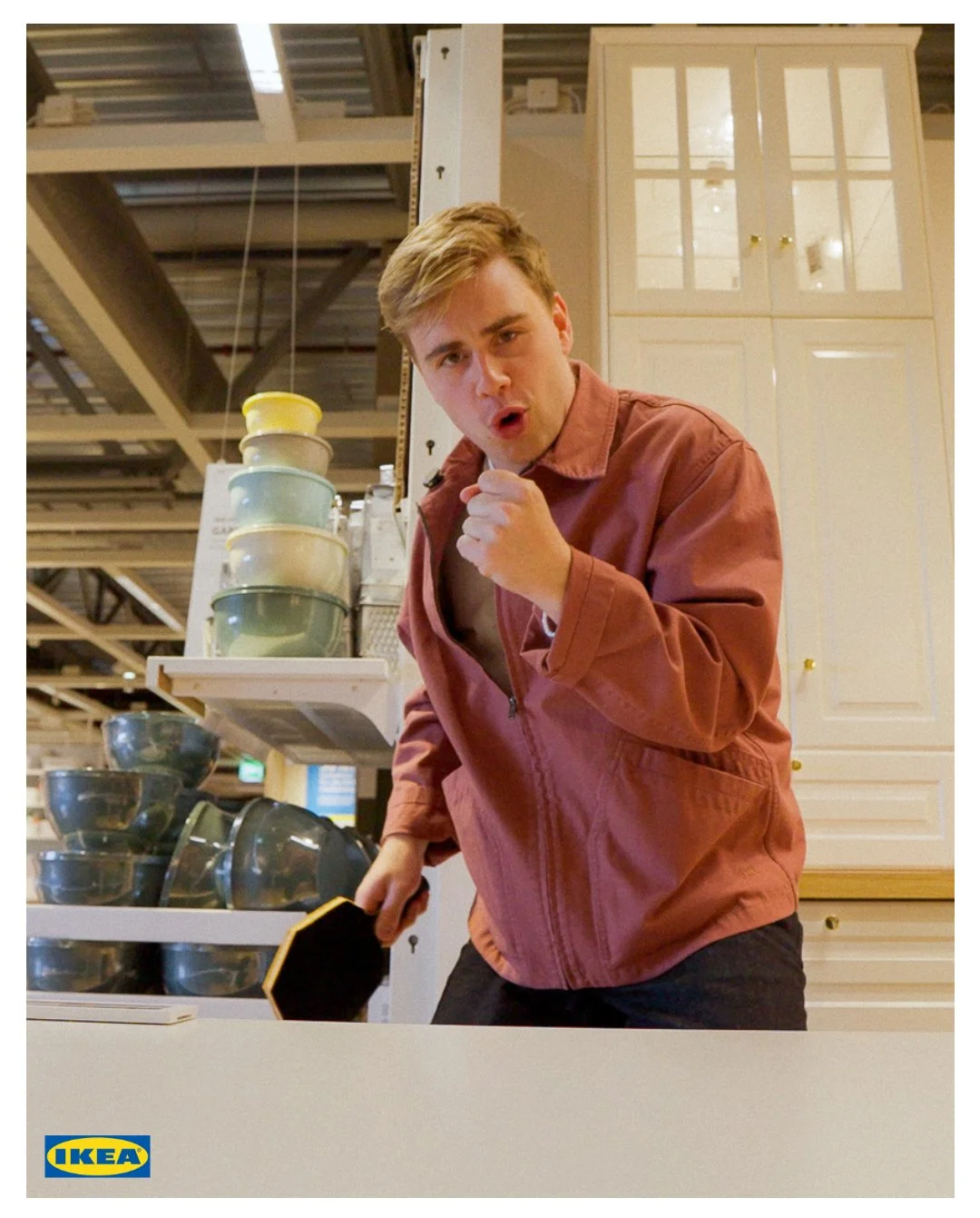 Truls 12.jpg