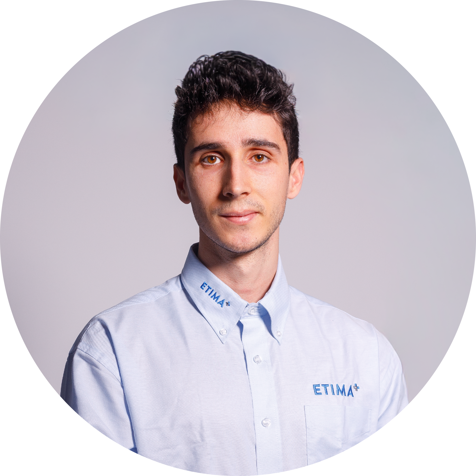 Etima mostra-07-2.png