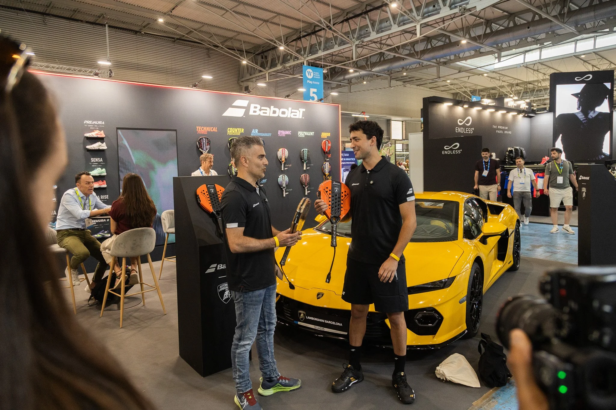DXR_0583.jpg