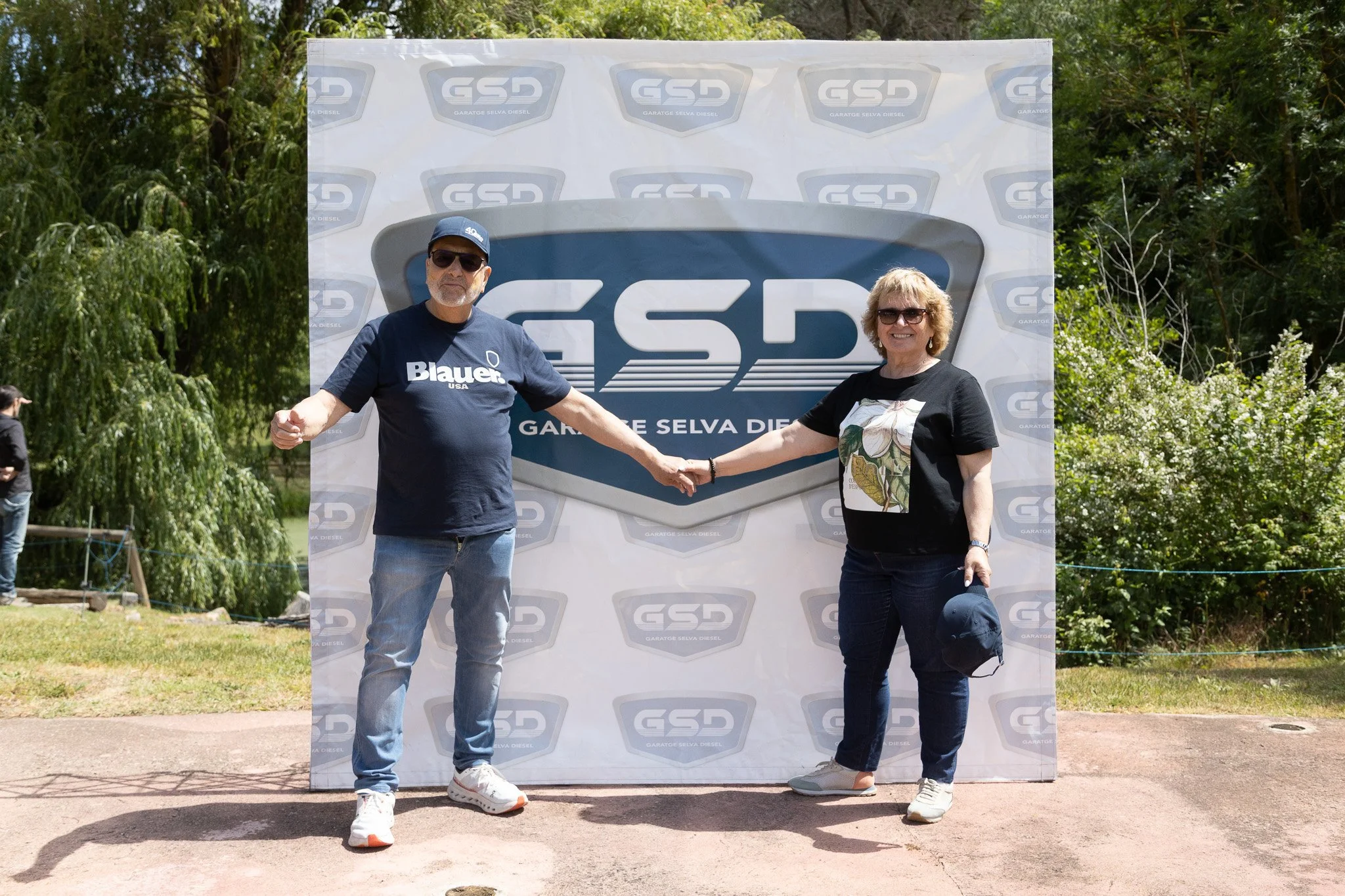 DXR_5600.jpg