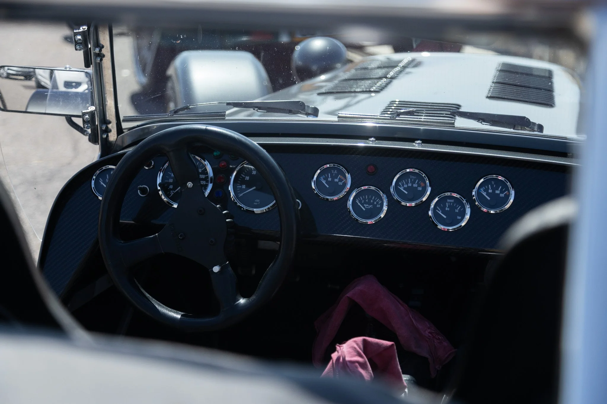 DXR_9961.jpg