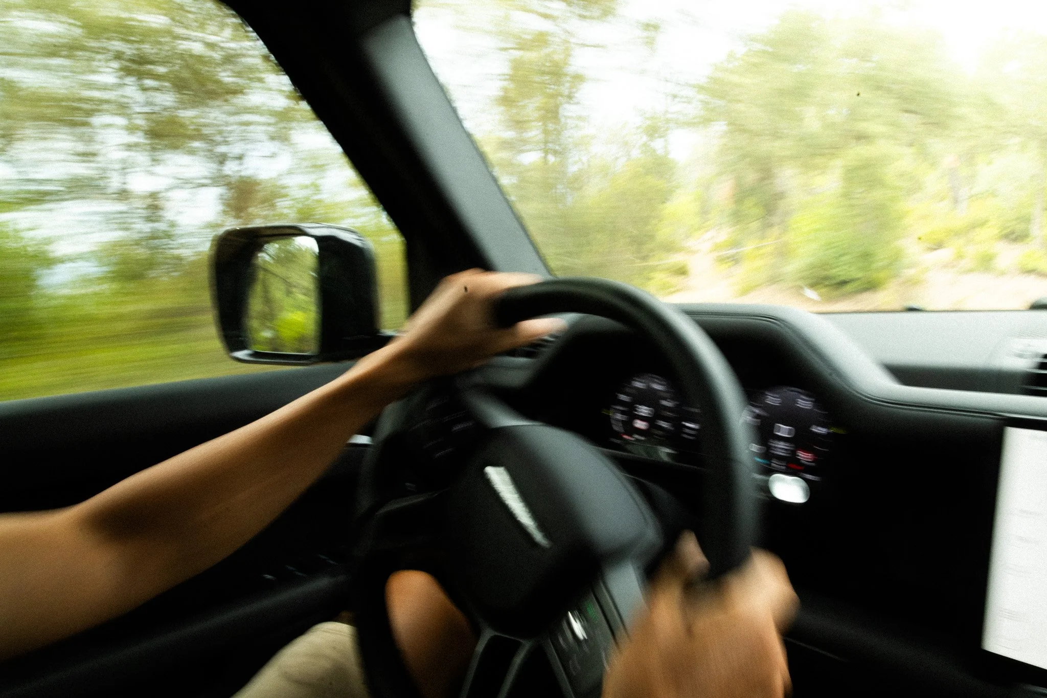 DXR_8776.jpg